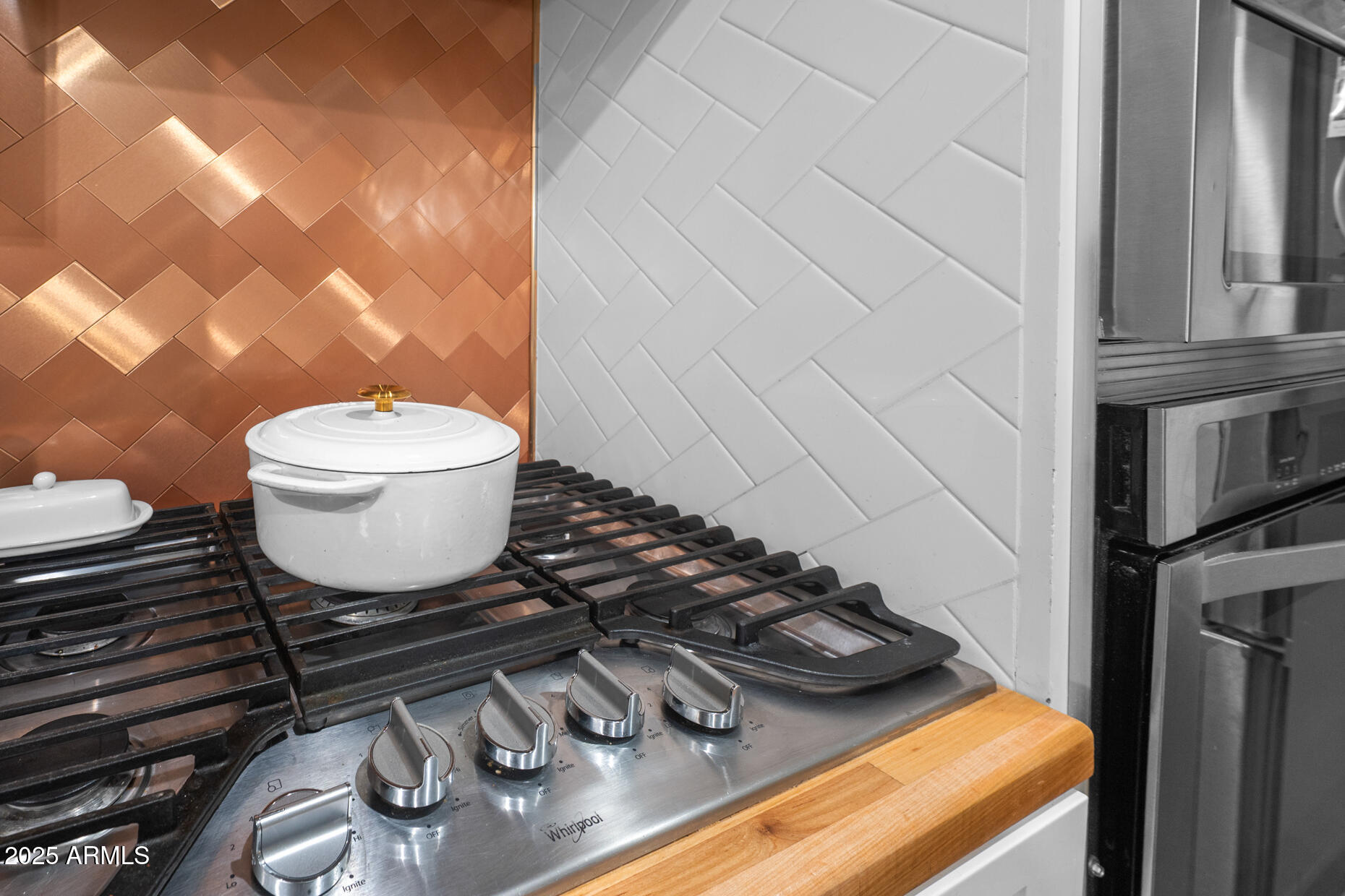 74 E CANYON CREEK Drive