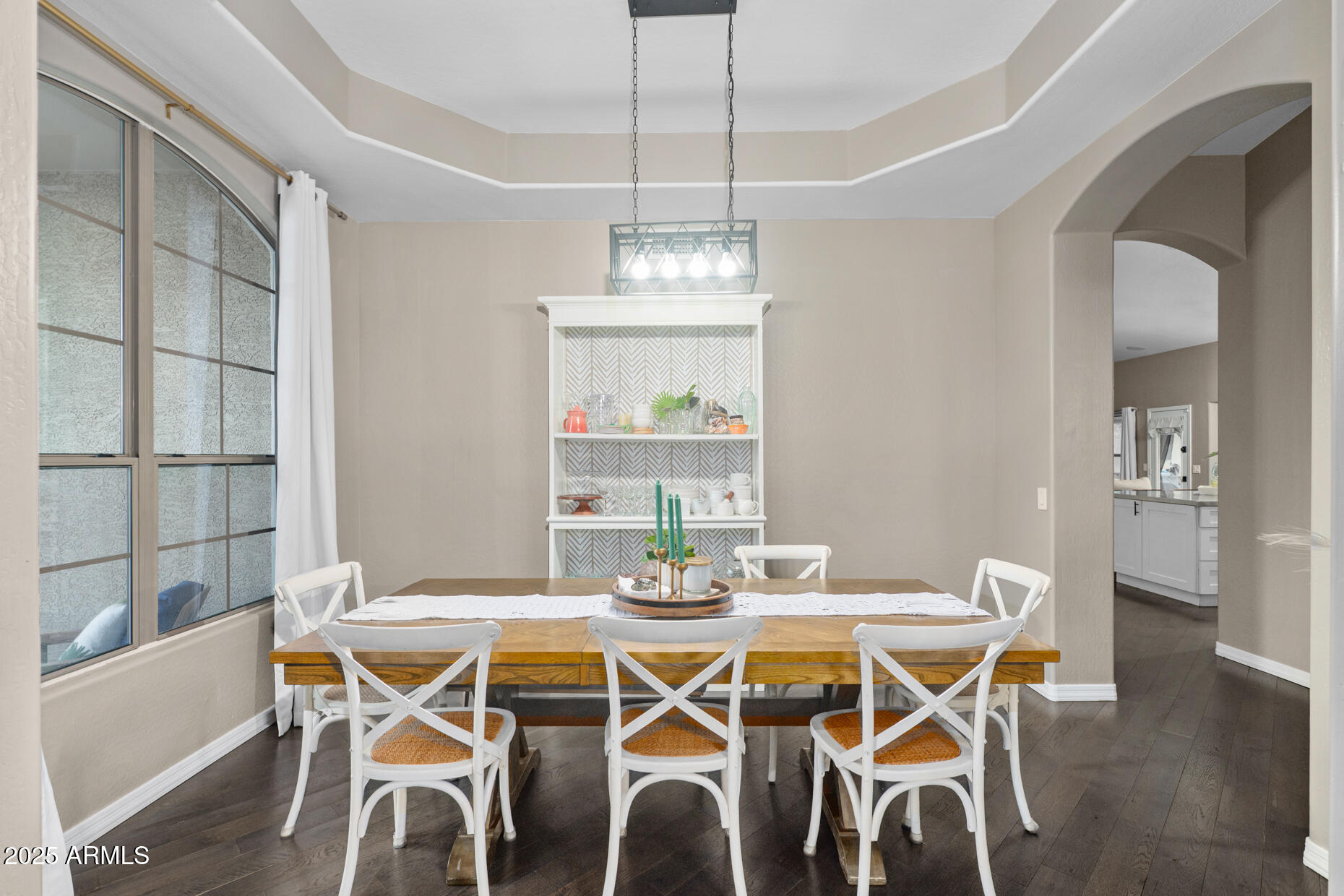 74 E CANYON CREEK Drive