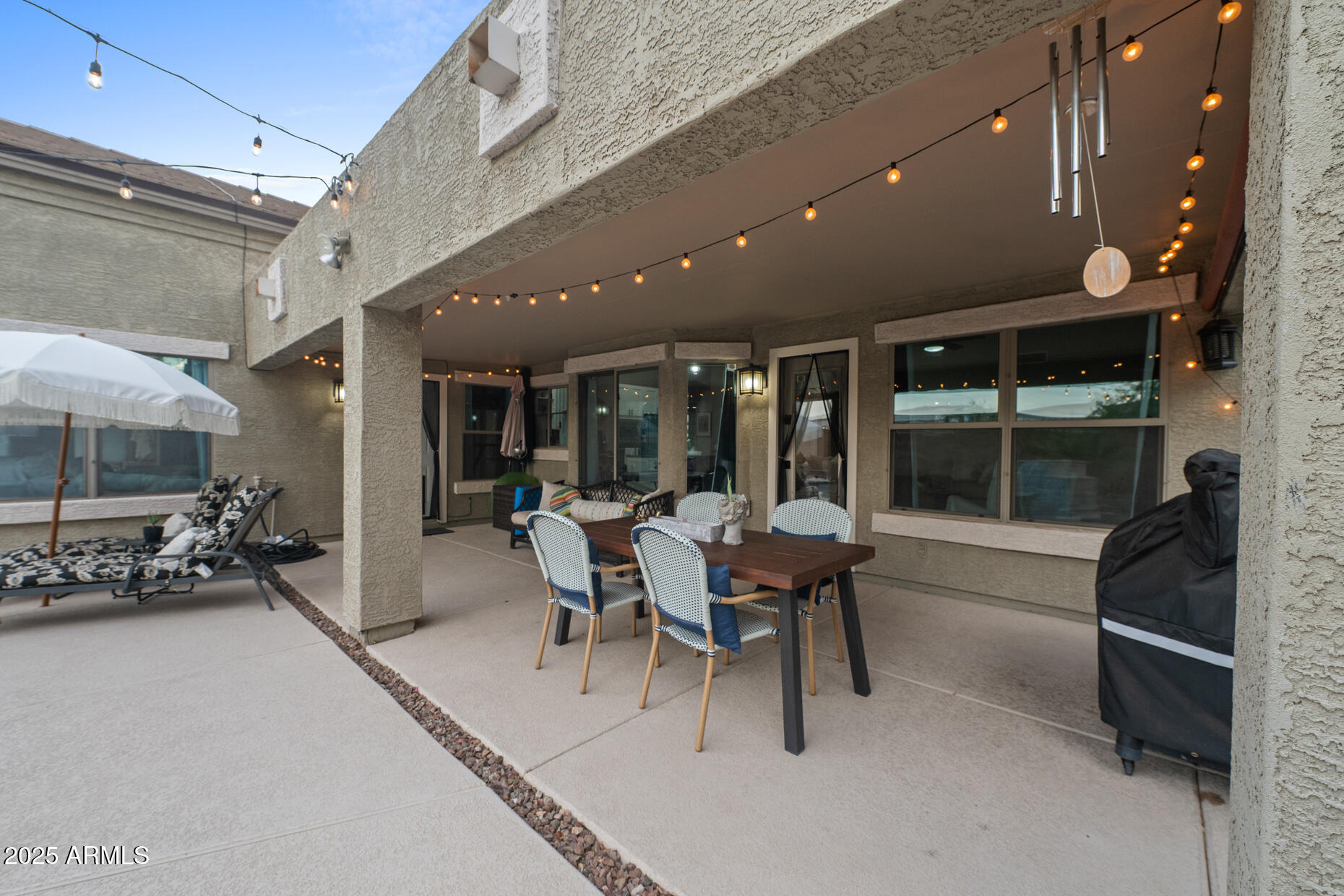 74 E CANYON CREEK Drive