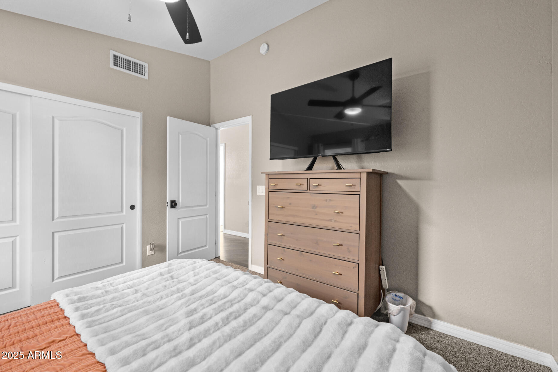 74 E CANYON CREEK Drive