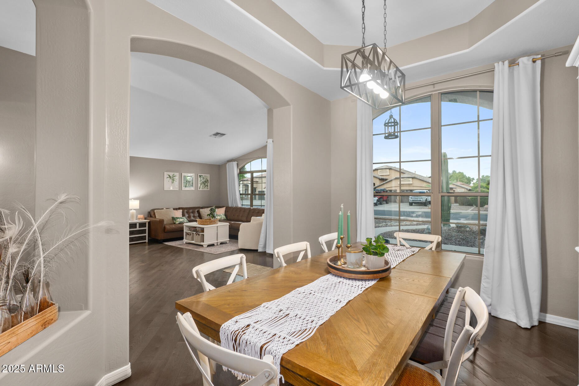 74 E CANYON CREEK Drive