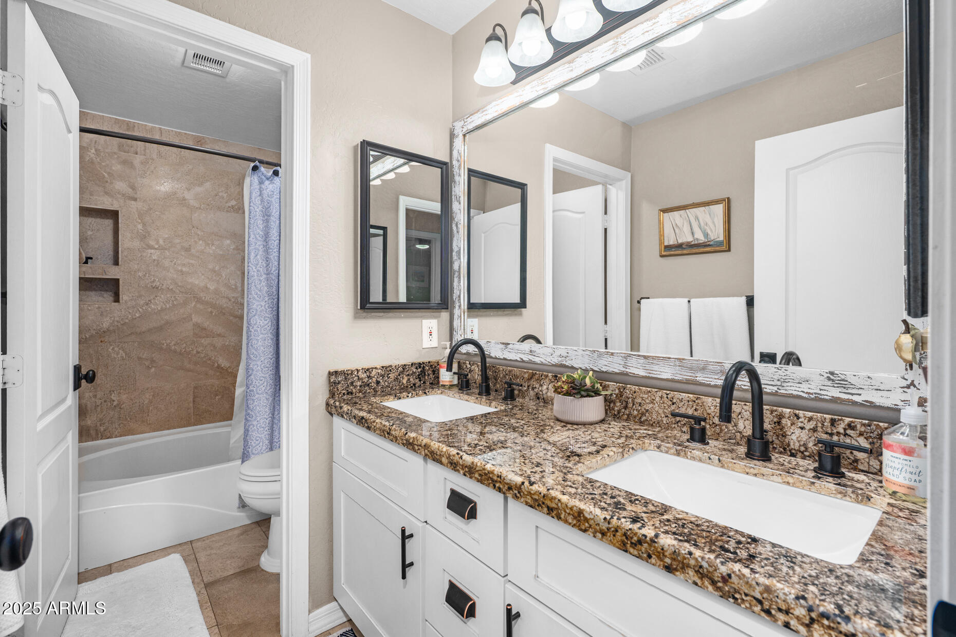 74 E CANYON CREEK Drive