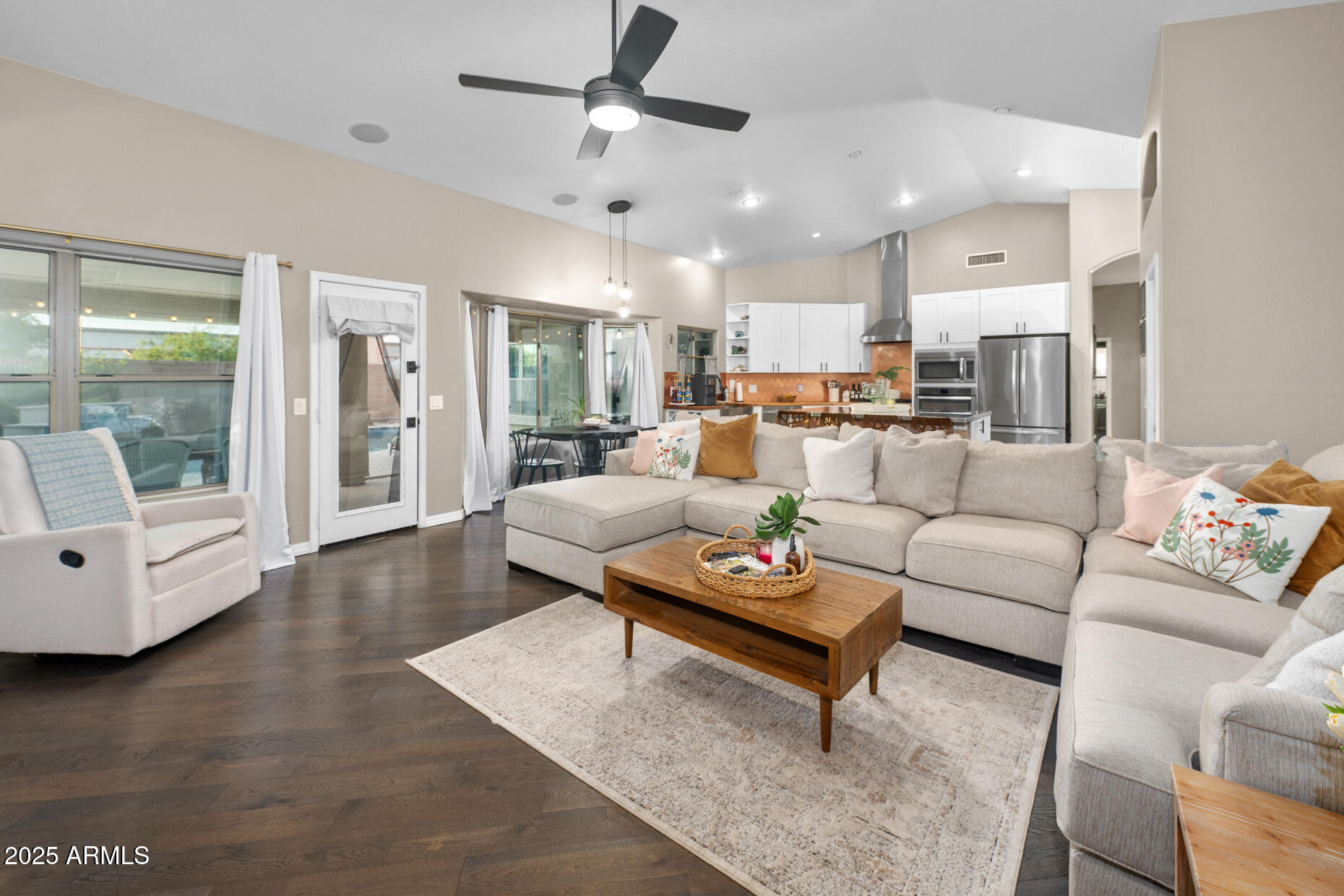 74 E CANYON CREEK Drive