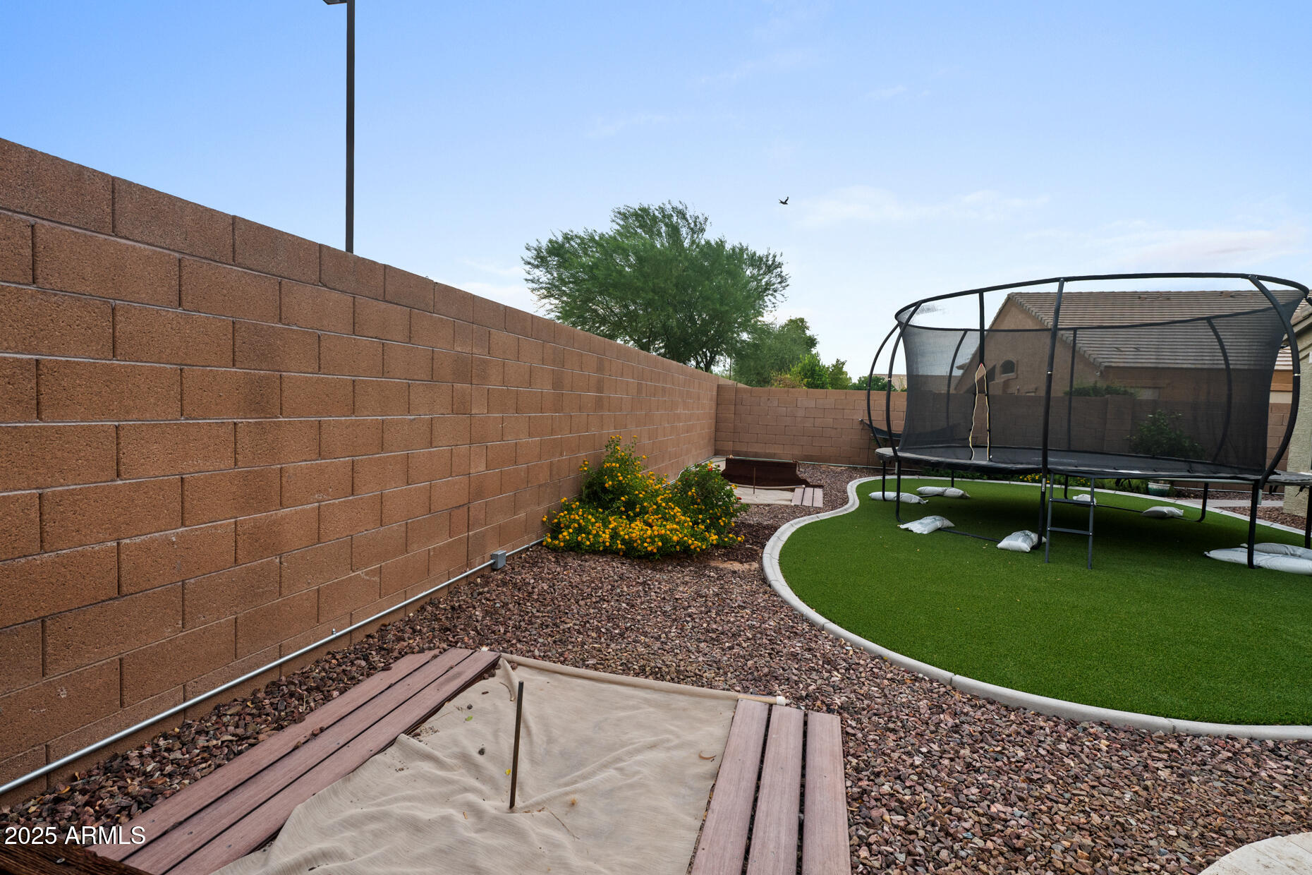 74 E CANYON CREEK Drive