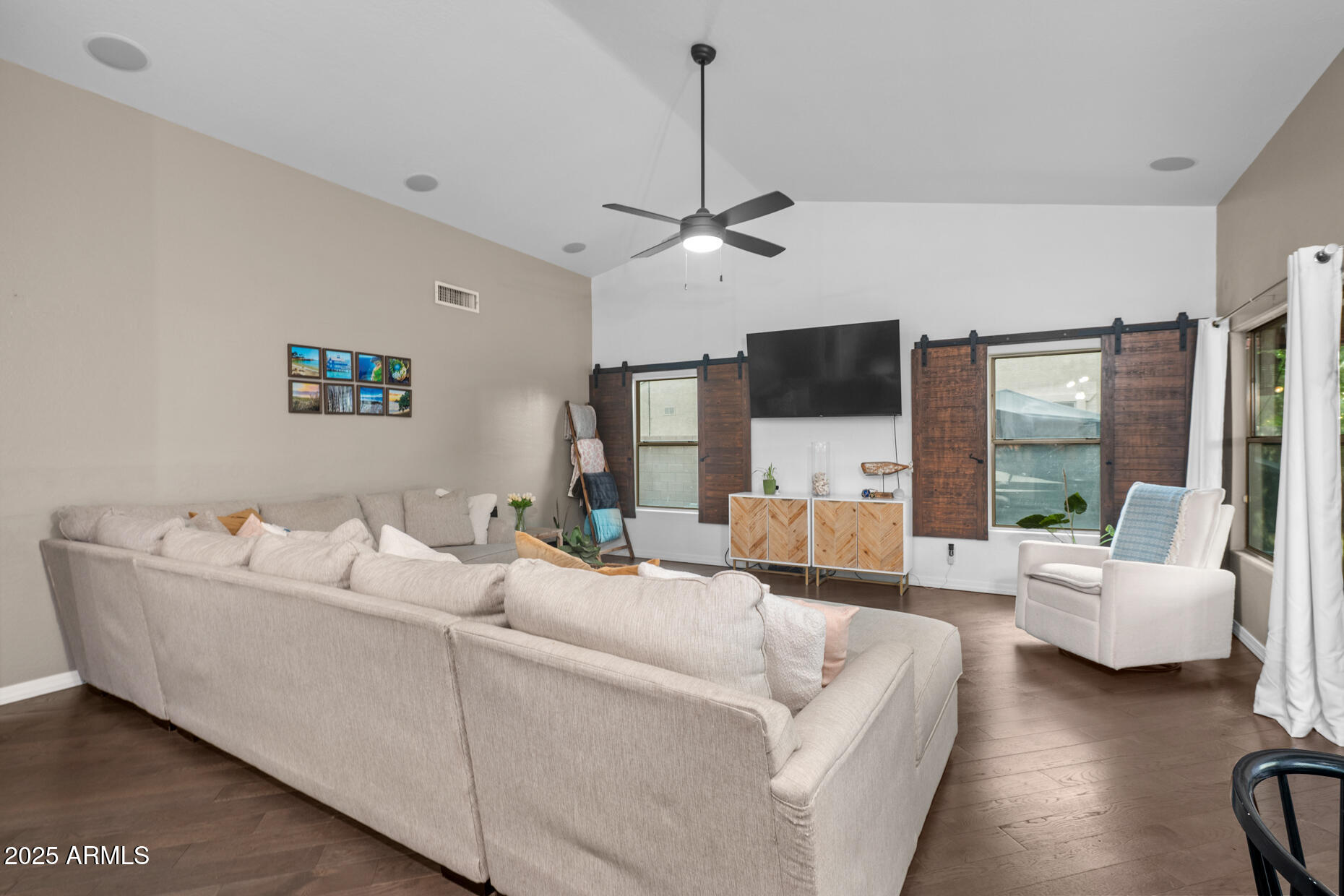 74 E CANYON CREEK Drive