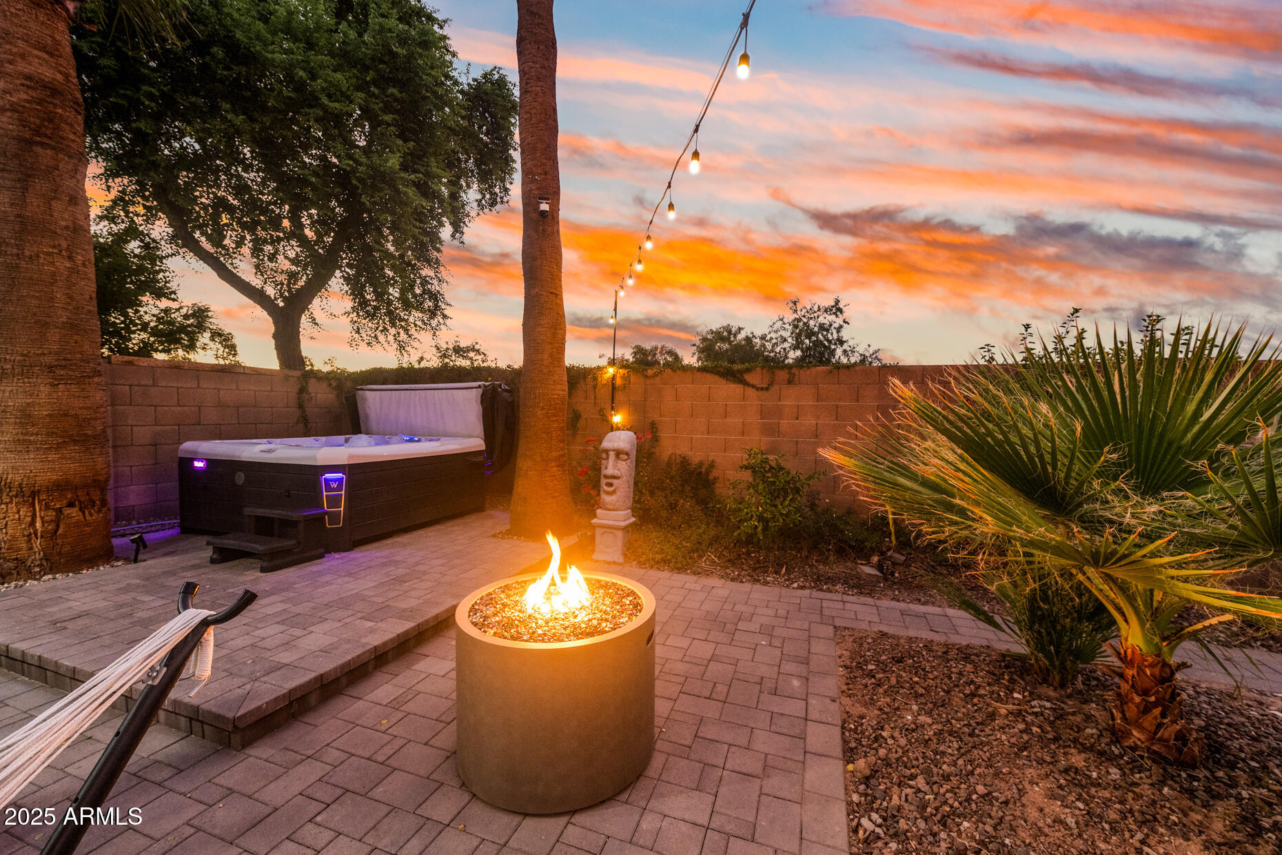 74 E CANYON CREEK Drive