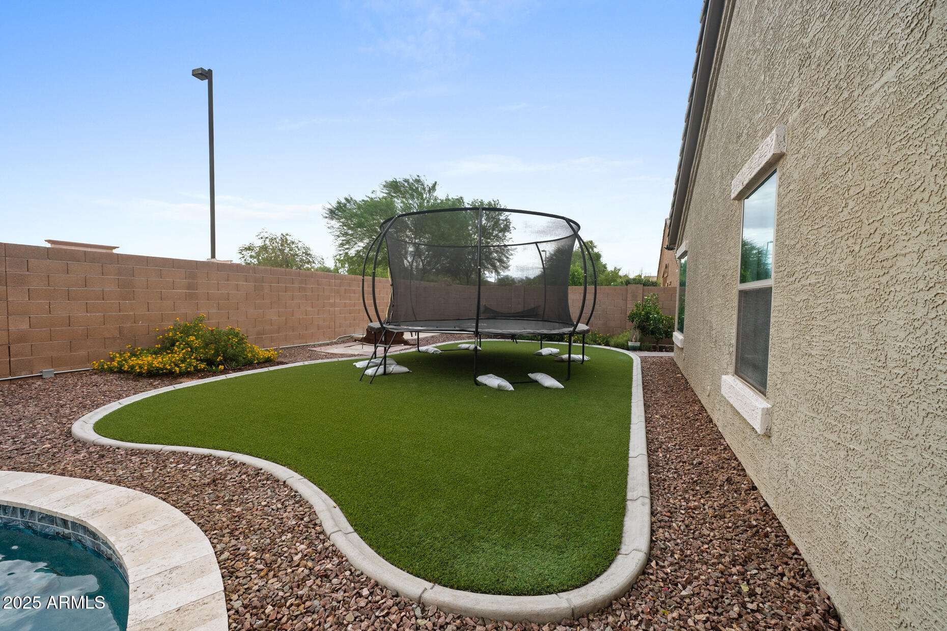 74 E CANYON CREEK Drive