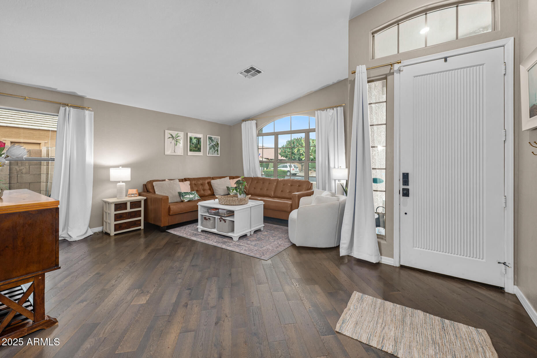 74 E CANYON CREEK Drive