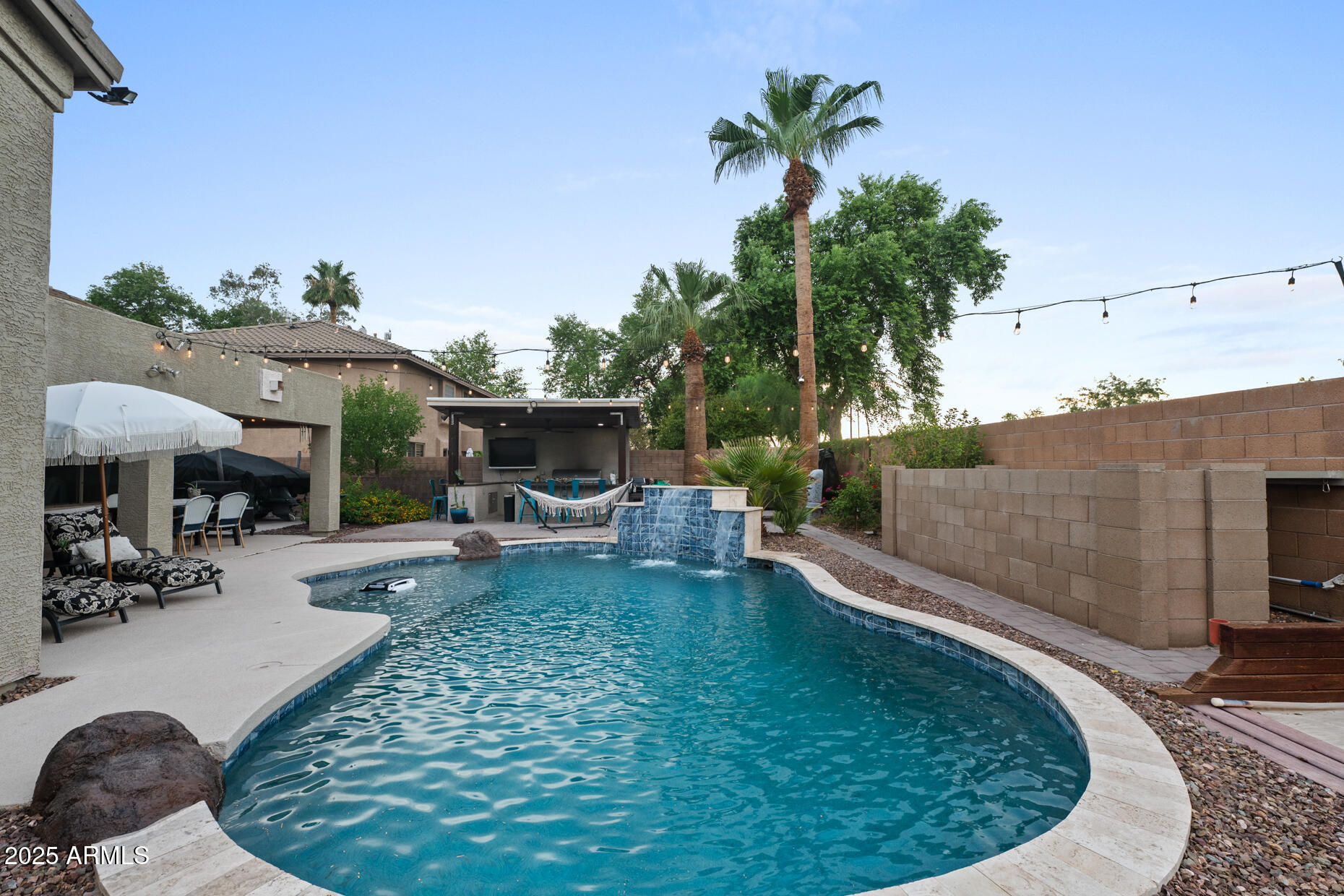 74 E CANYON CREEK Drive