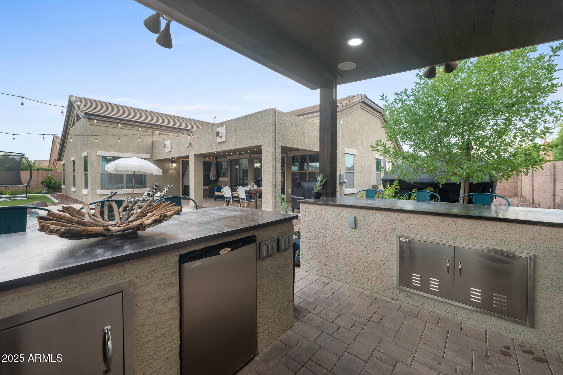 74 E CANYON CREEK Drive