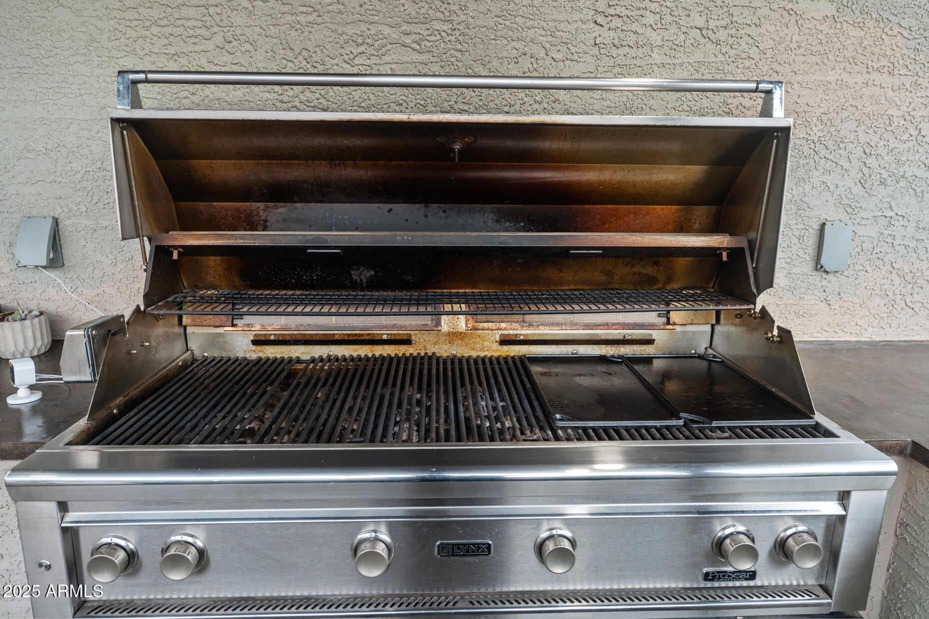 74 E CANYON CREEK Drive