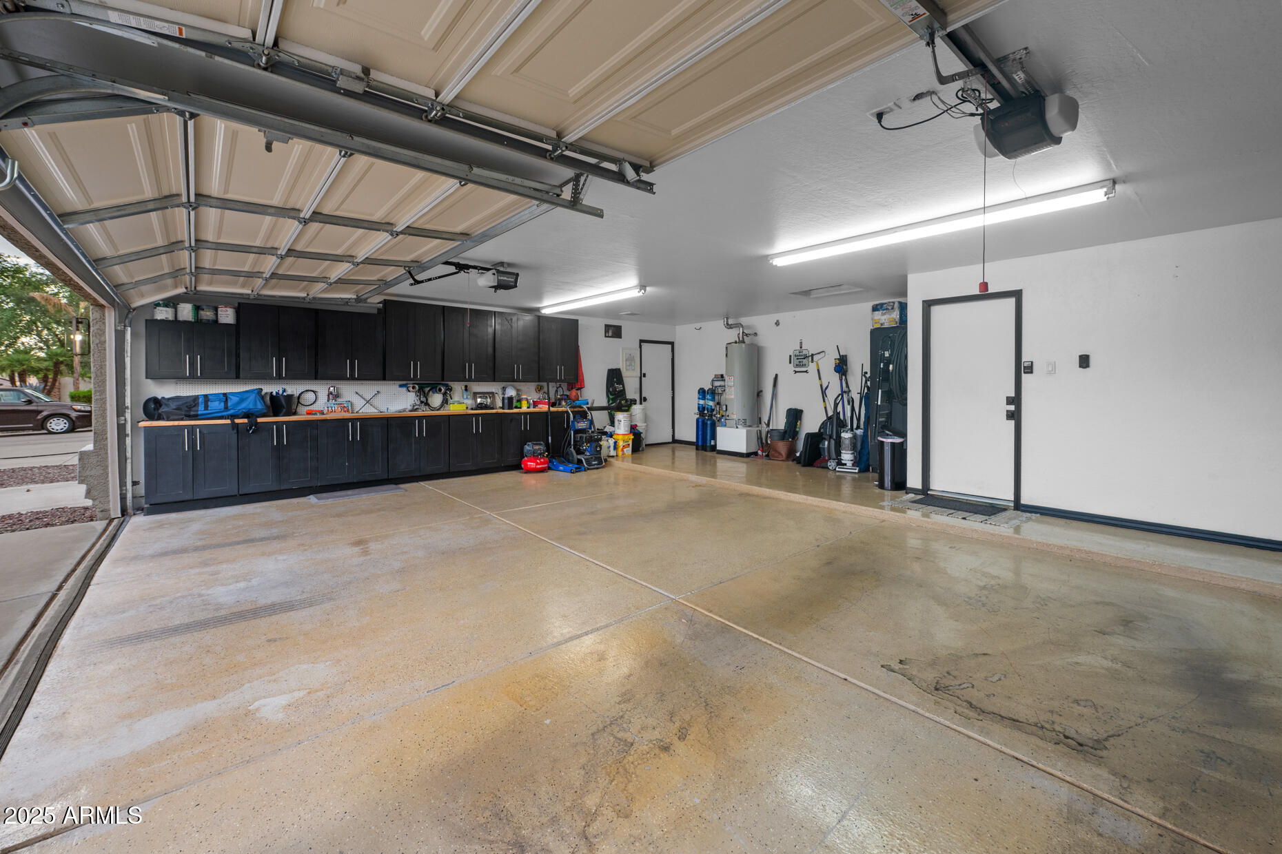 74 E CANYON CREEK Drive