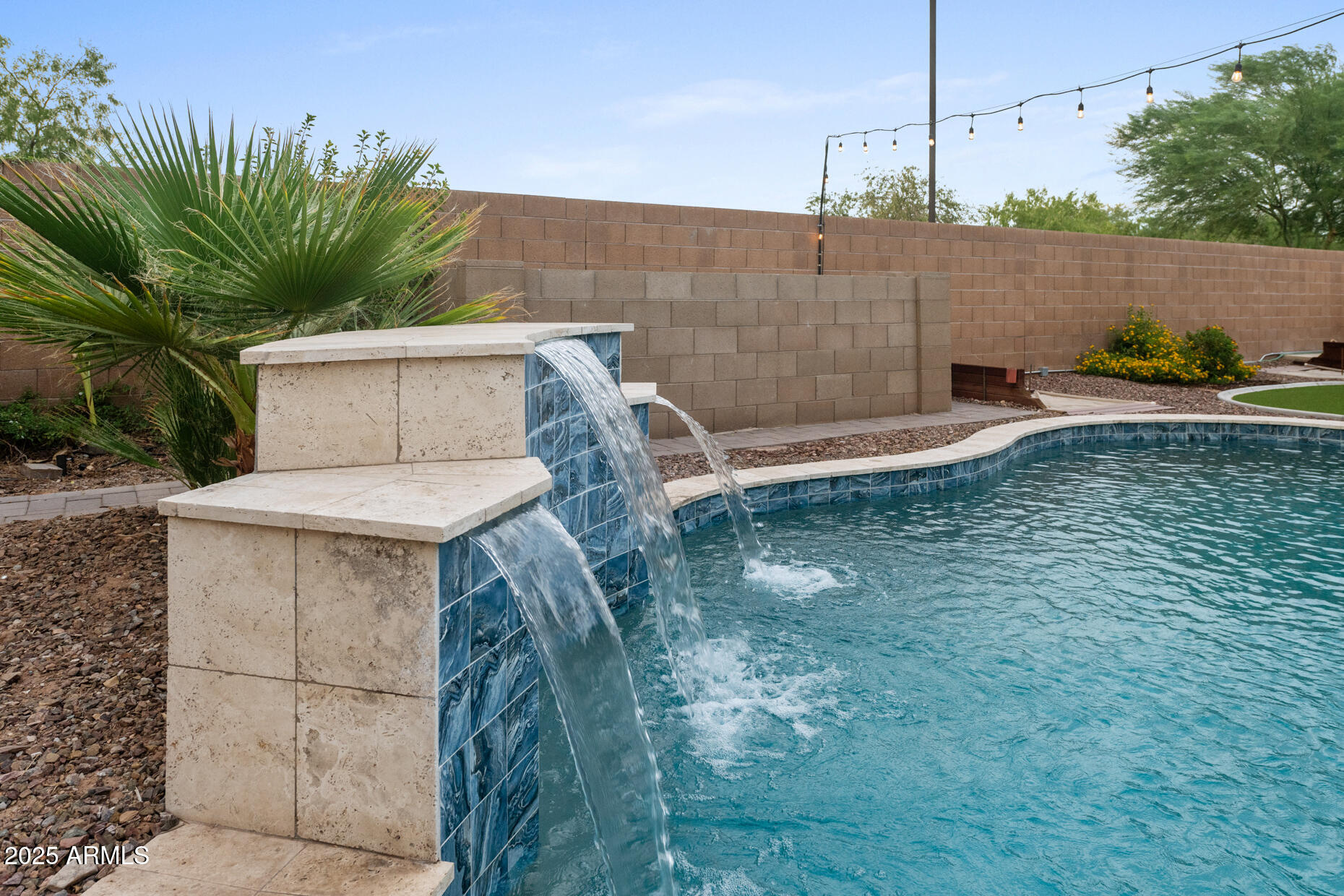 74 E CANYON CREEK Drive