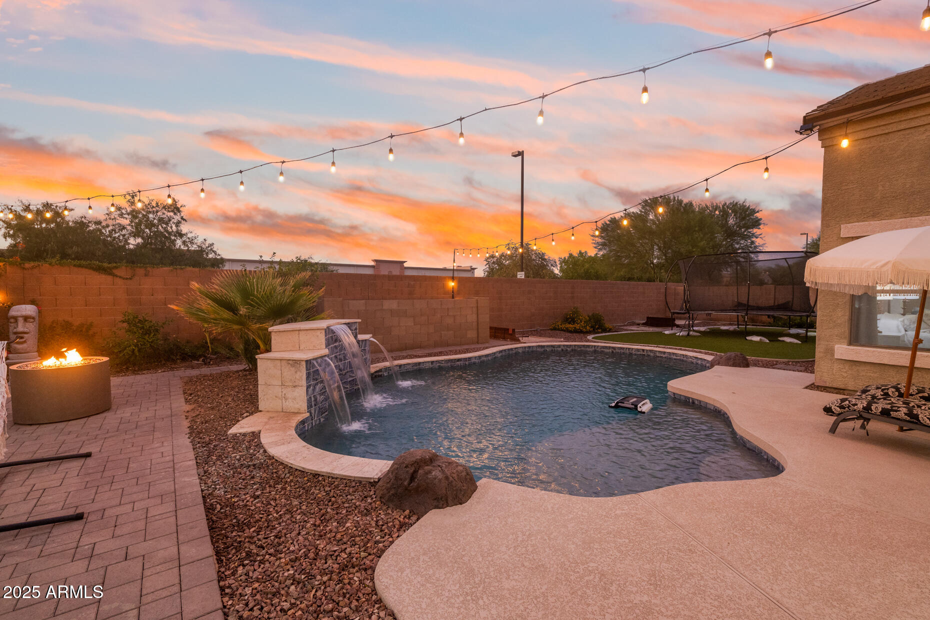 74 E CANYON CREEK Drive