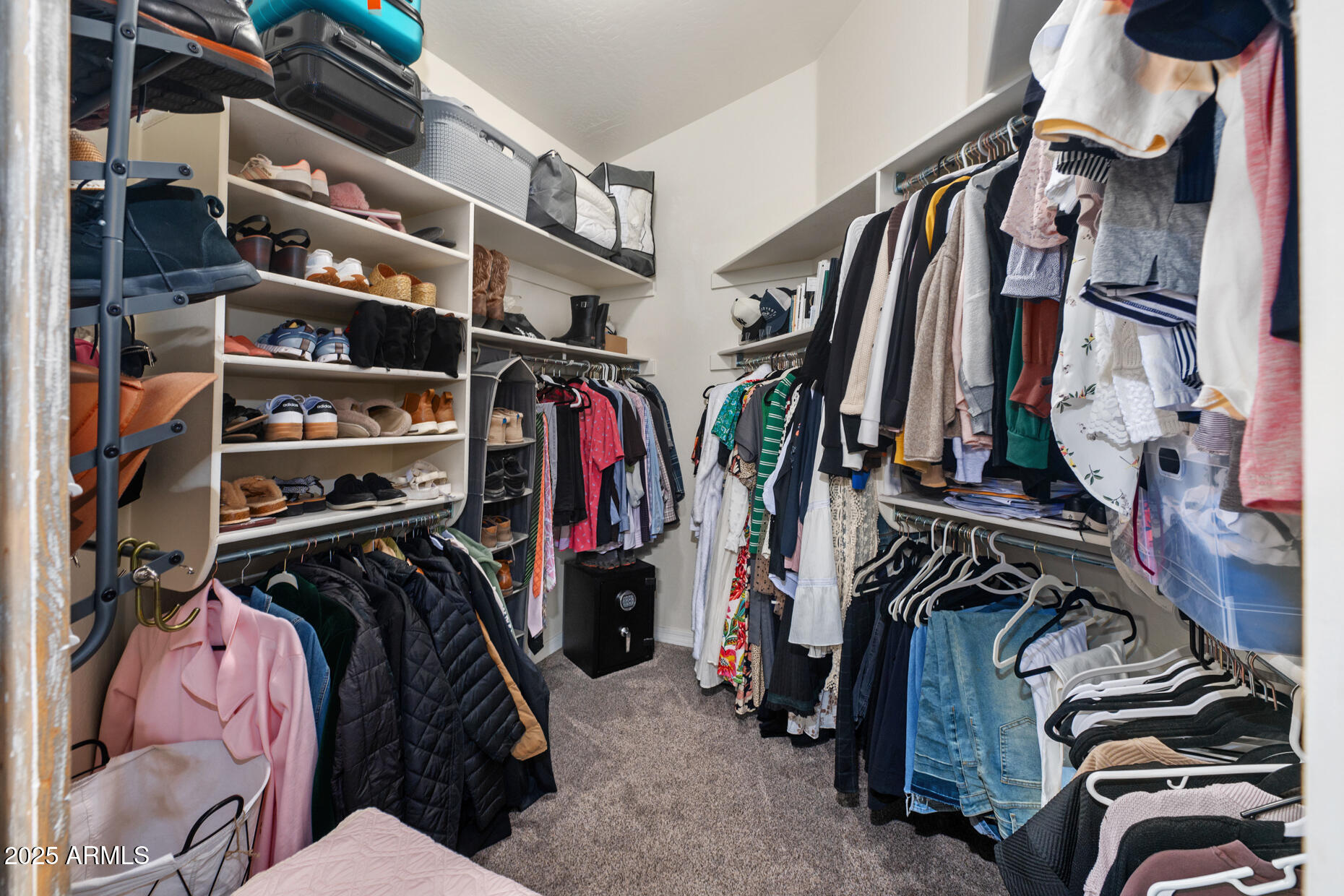 74 E CANYON CREEK Drive