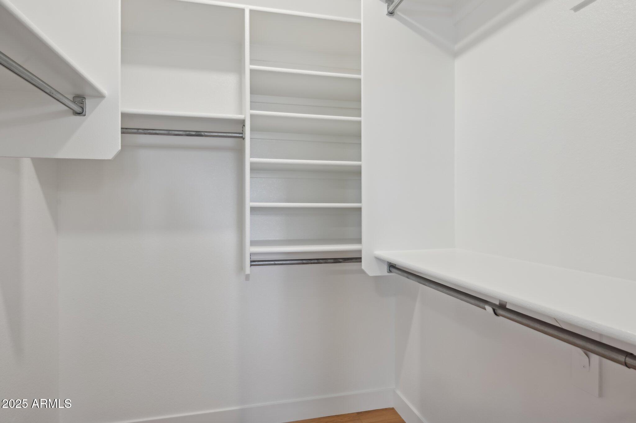 2131 S PEPPERTREE Drive