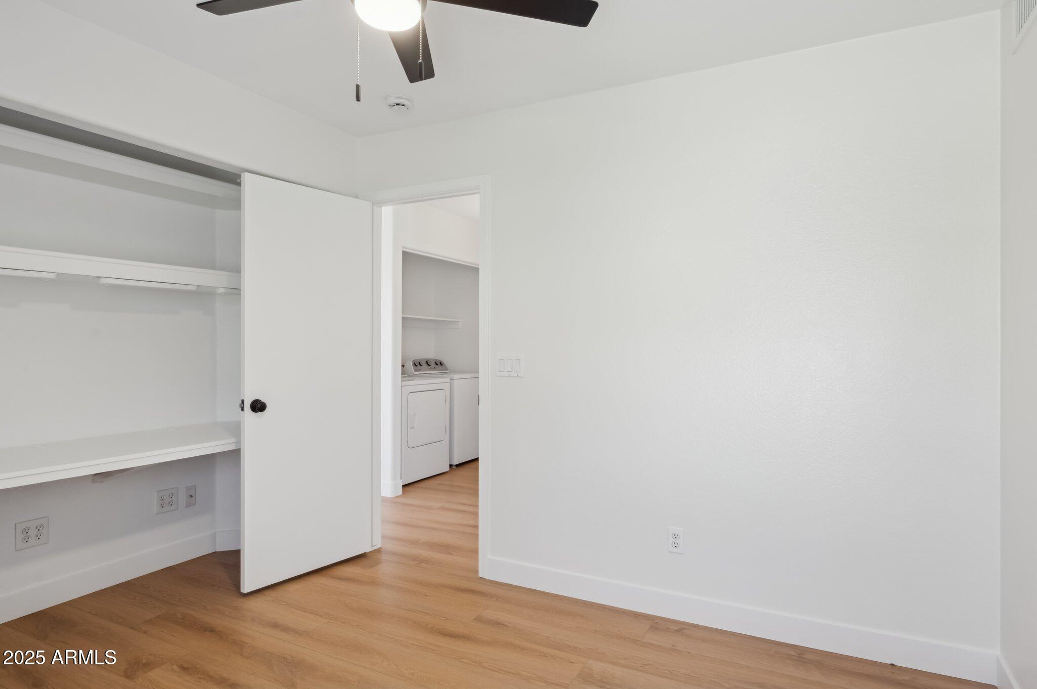 2131 S PEPPERTREE Drive