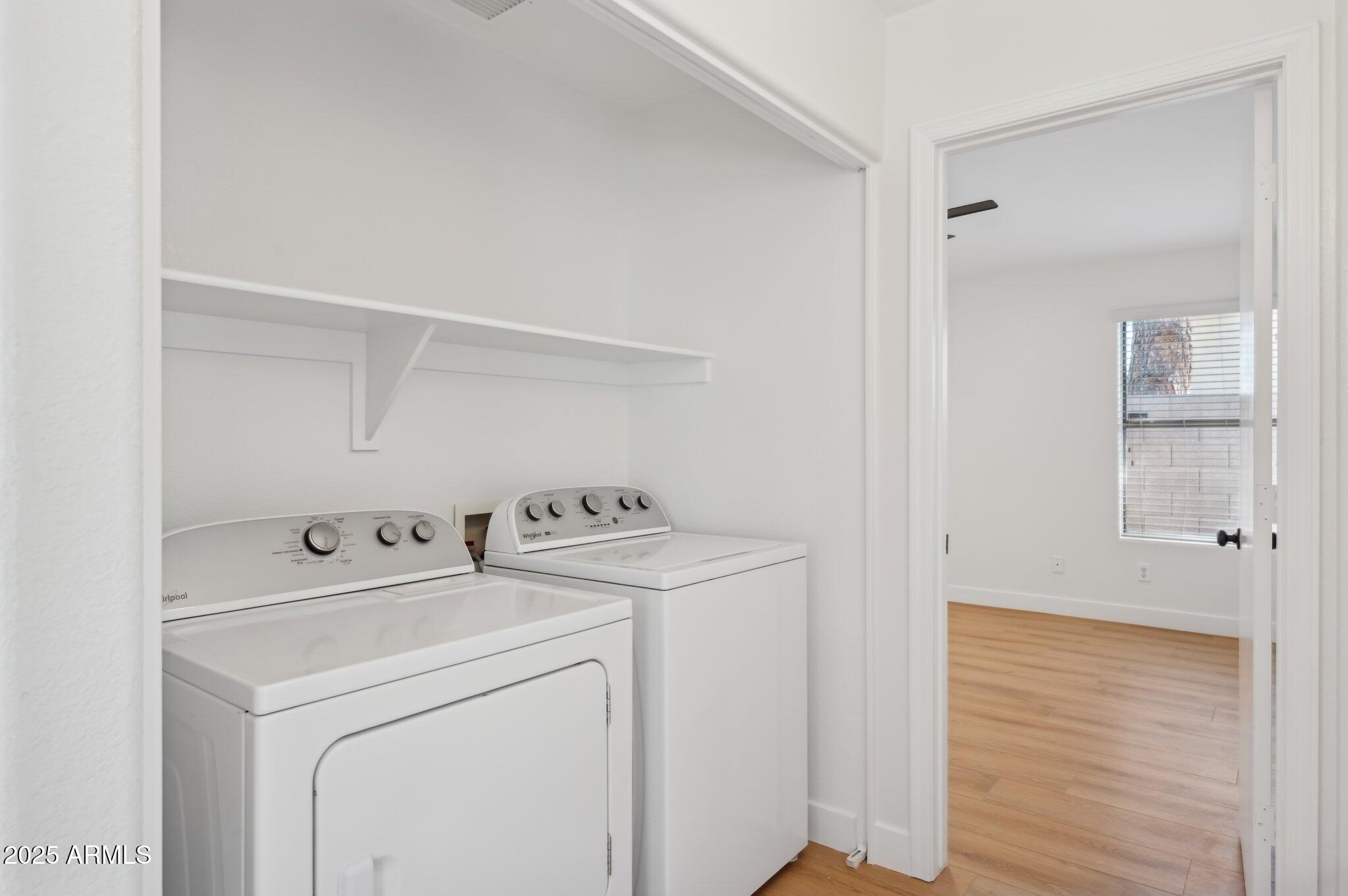 2131 S PEPPERTREE Drive