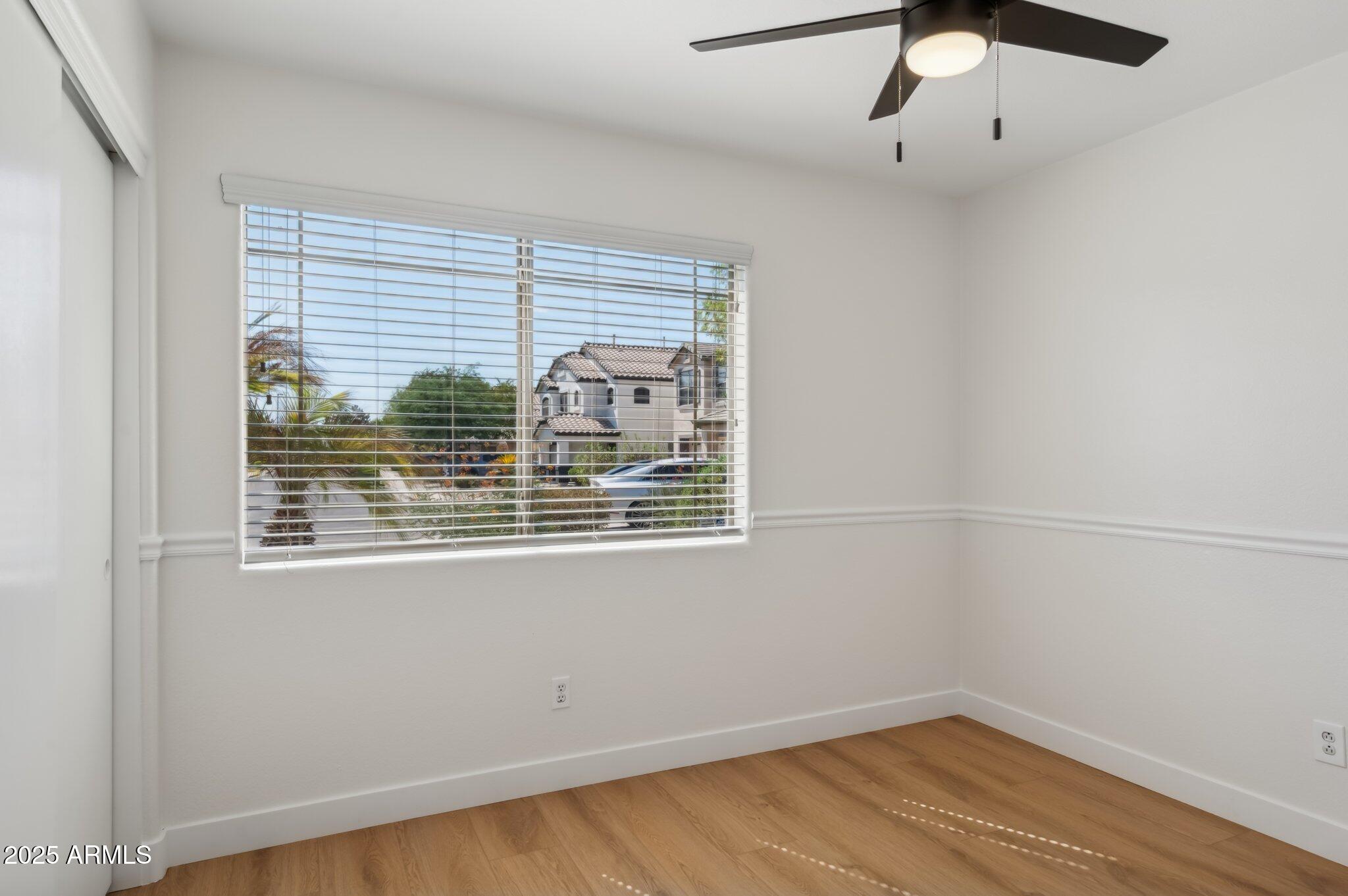 2131 S PEPPERTREE Drive