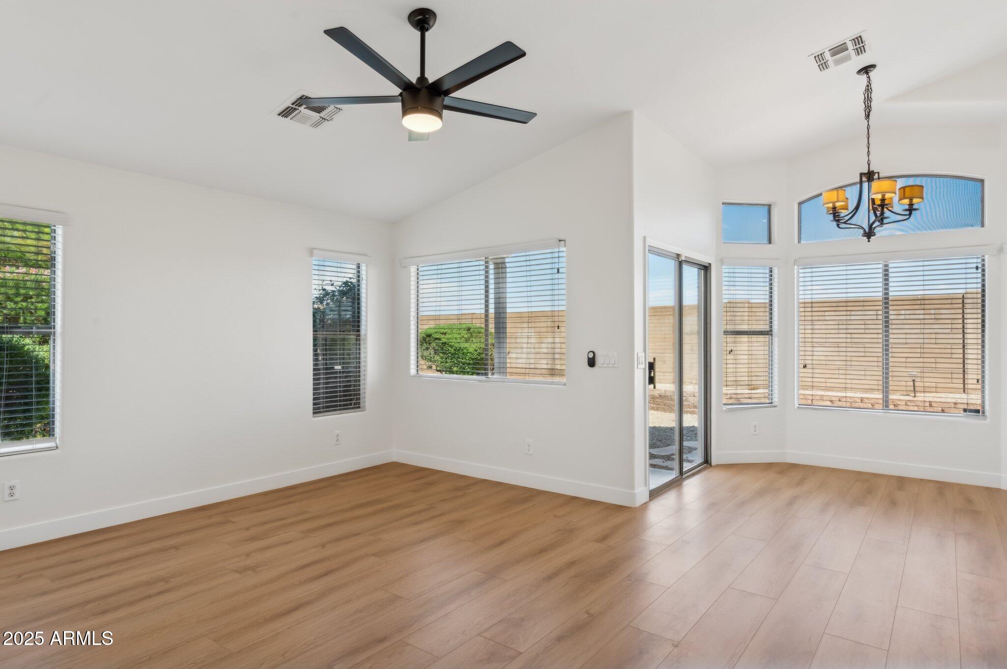 2131 S PEPPERTREE Drive