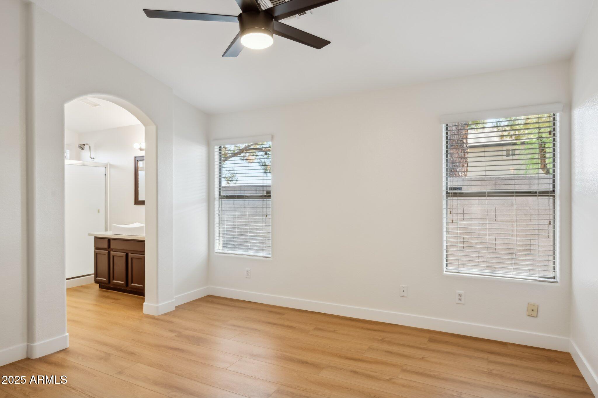 2131 S PEPPERTREE Drive