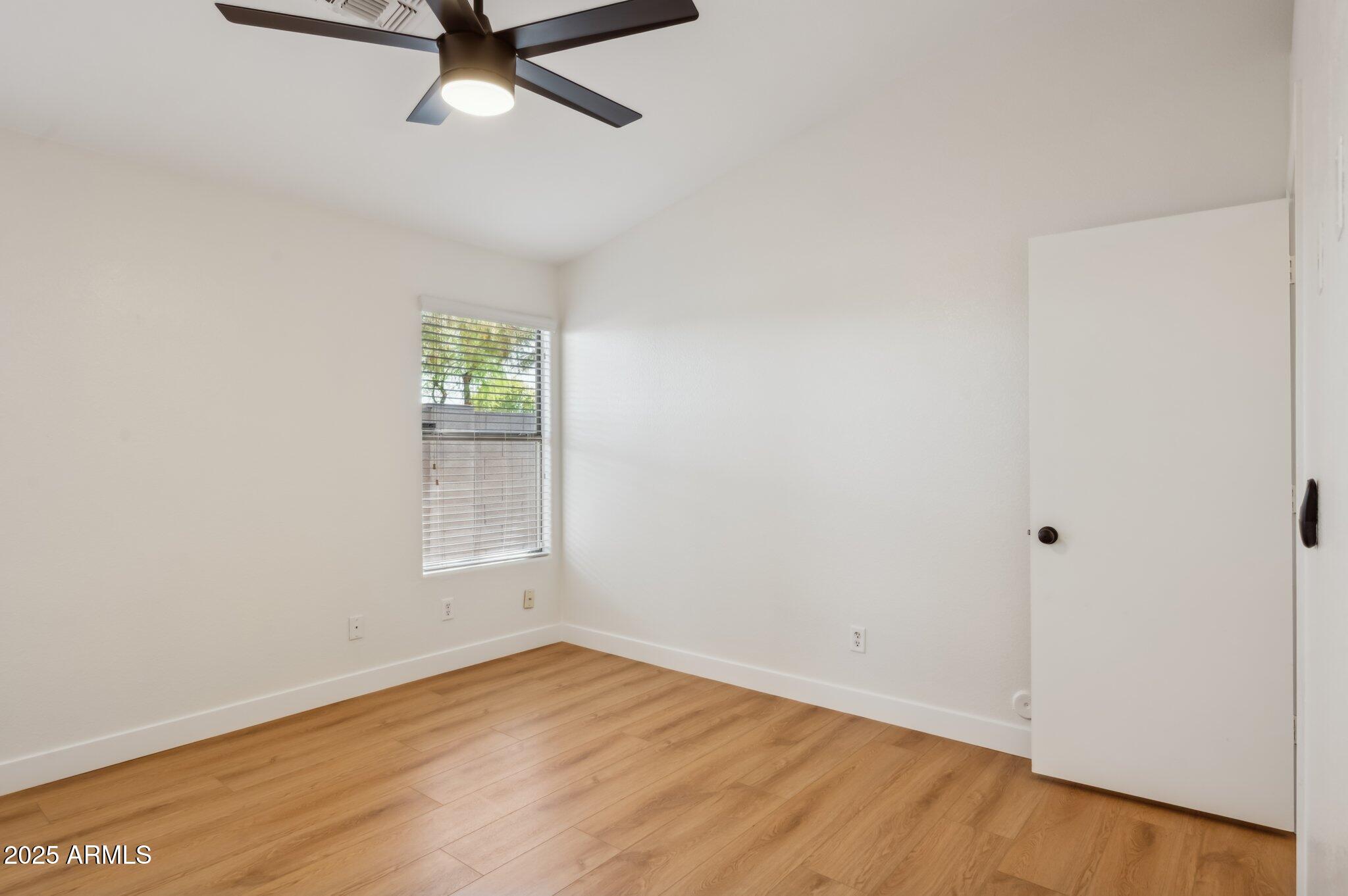 2131 S PEPPERTREE Drive