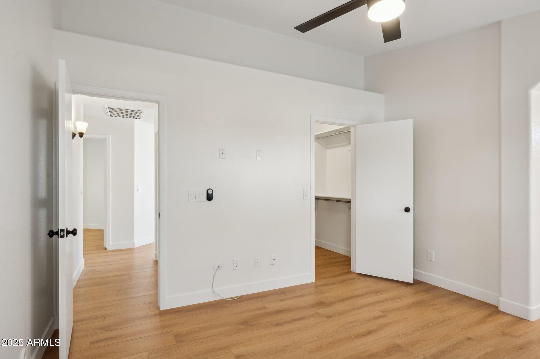 2131 S PEPPERTREE Drive