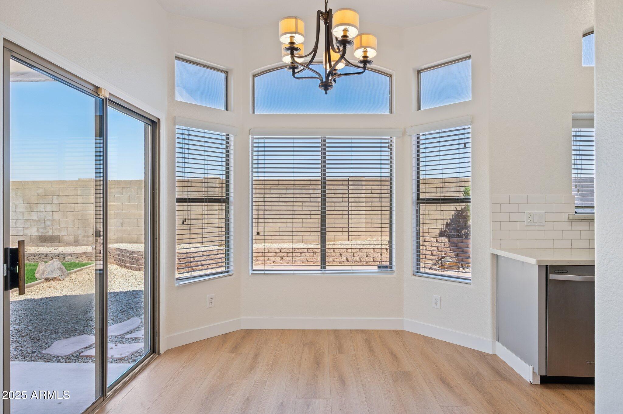 2131 S PEPPERTREE Drive