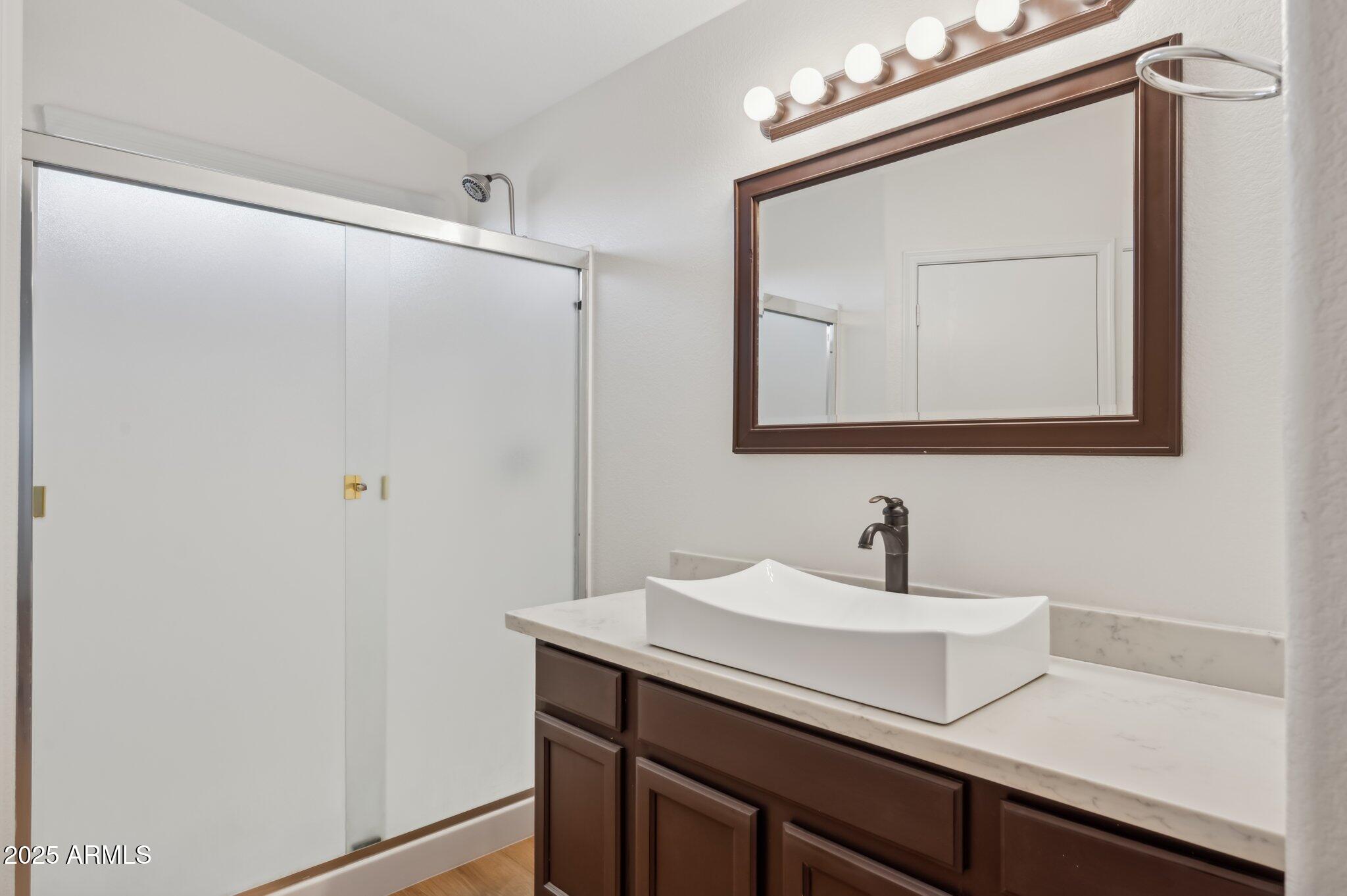 2131 S PEPPERTREE Drive