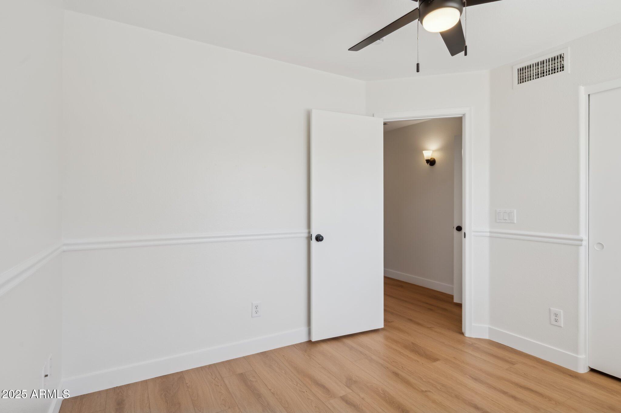 2131 S PEPPERTREE Drive