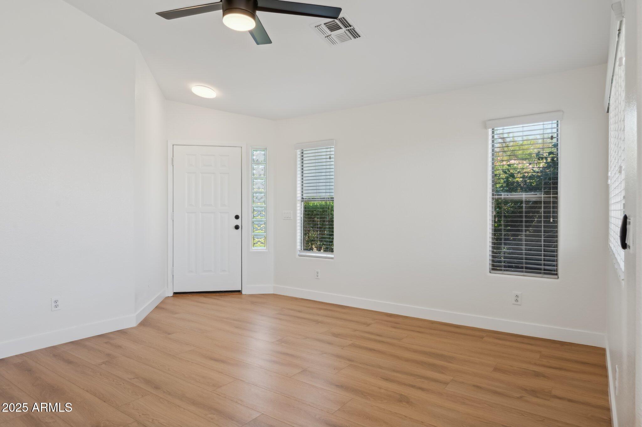 2131 S PEPPERTREE Drive