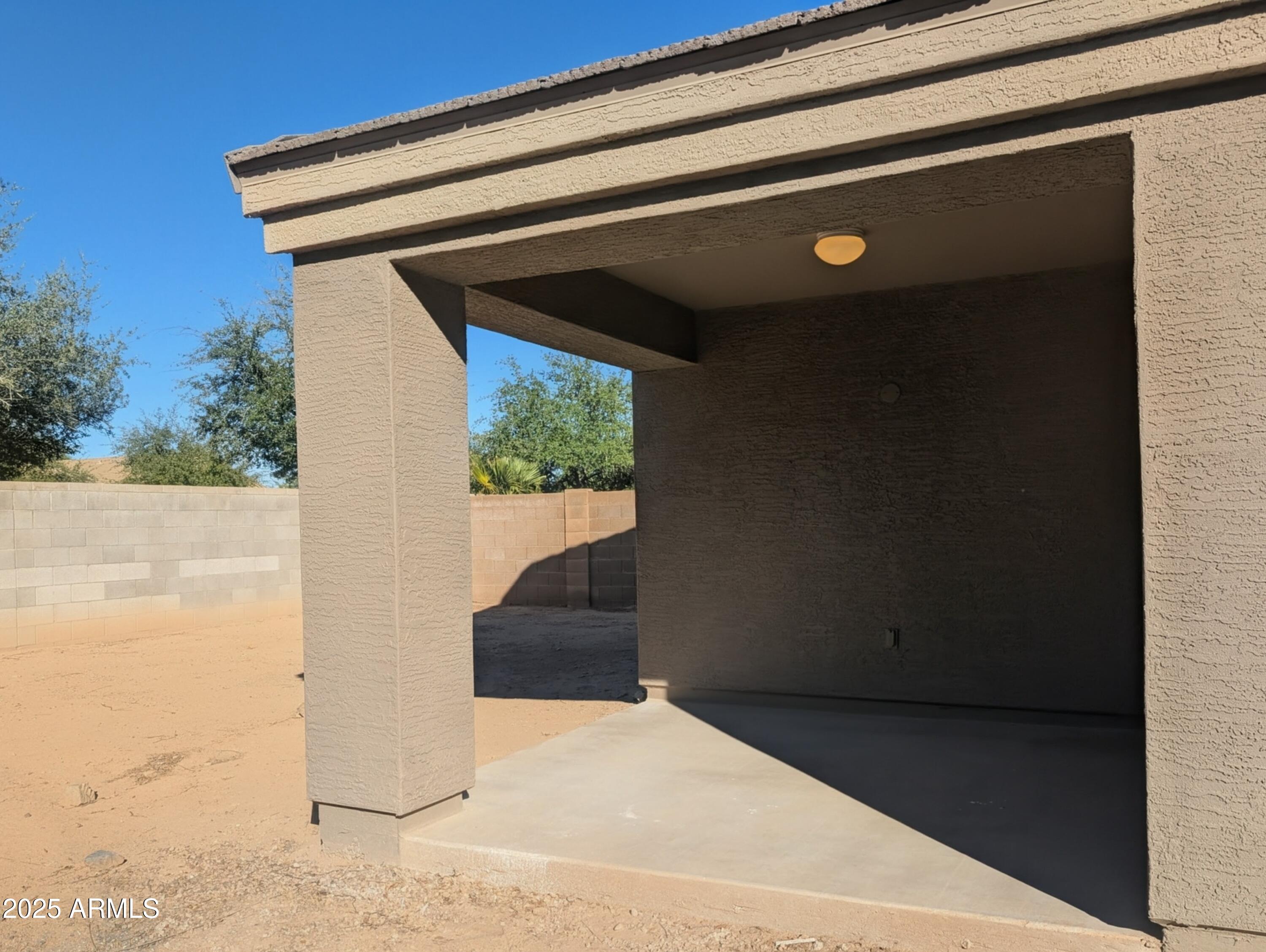 19311 N GABRIEL Path N