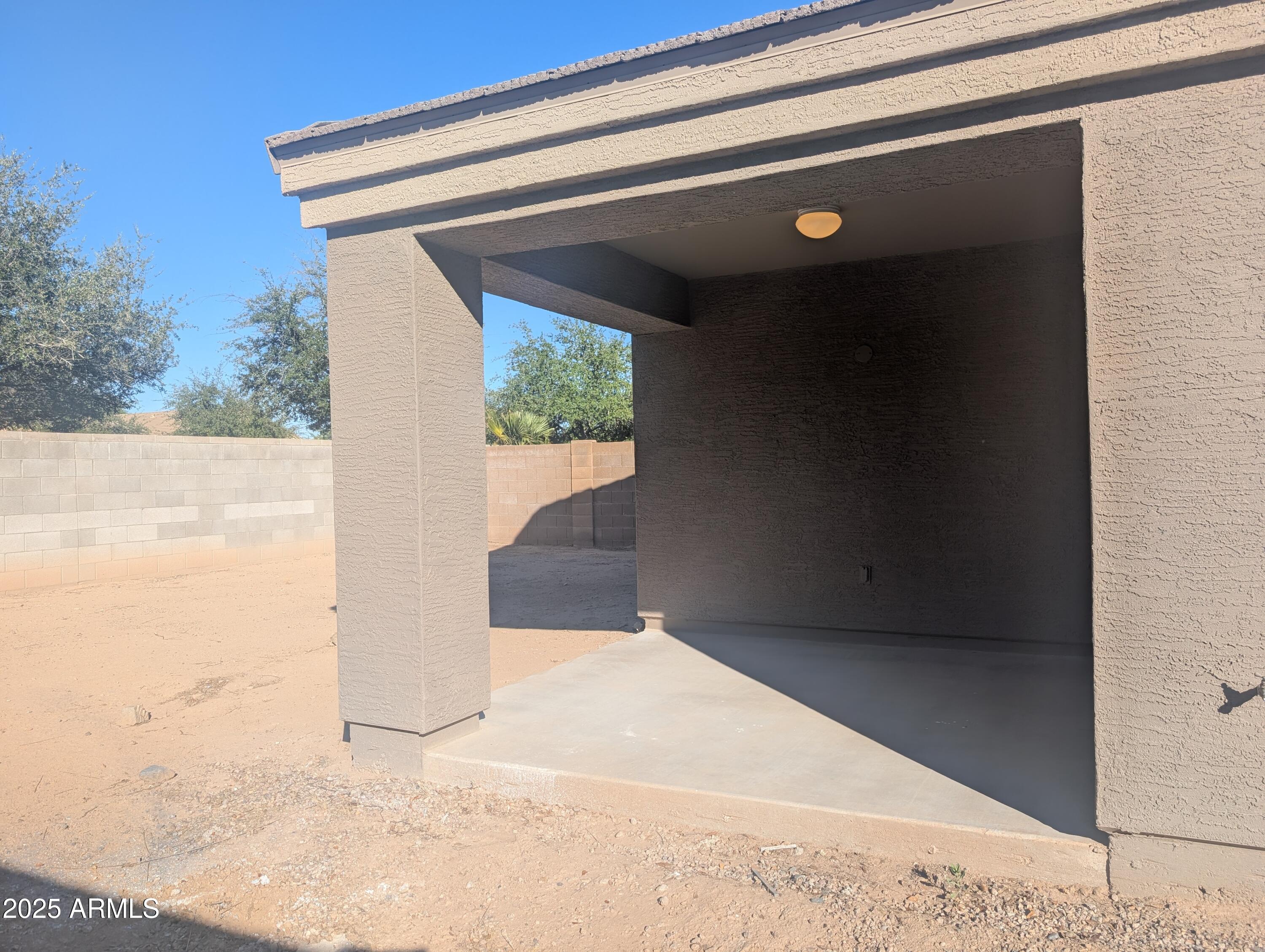 19311 N GABRIEL Path N