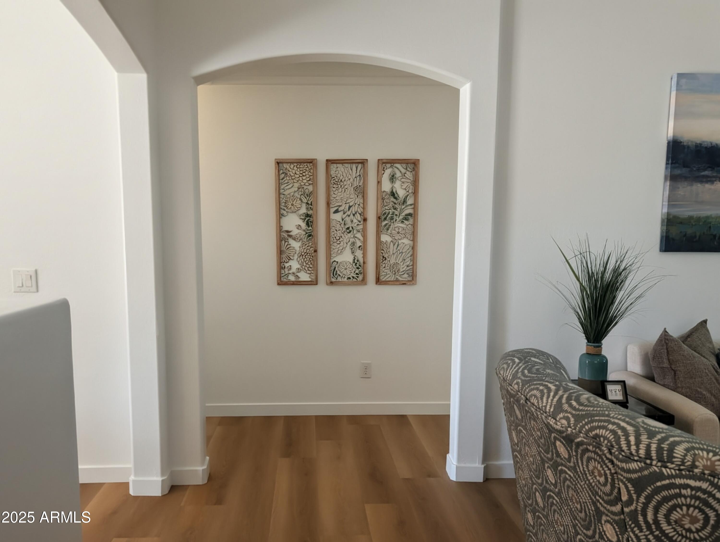 19311 N GABRIEL Path N