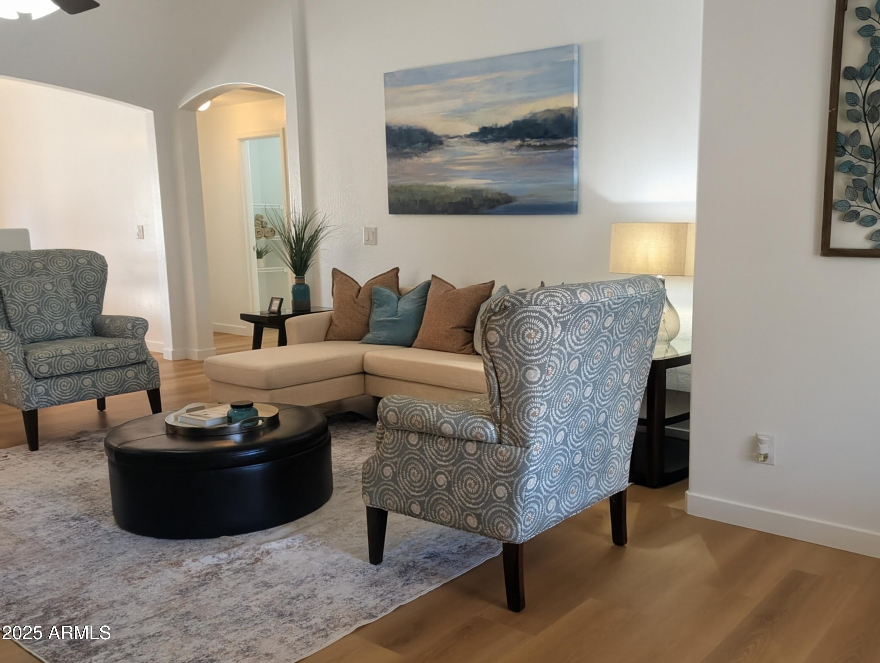 19311 N GABRIEL Path N