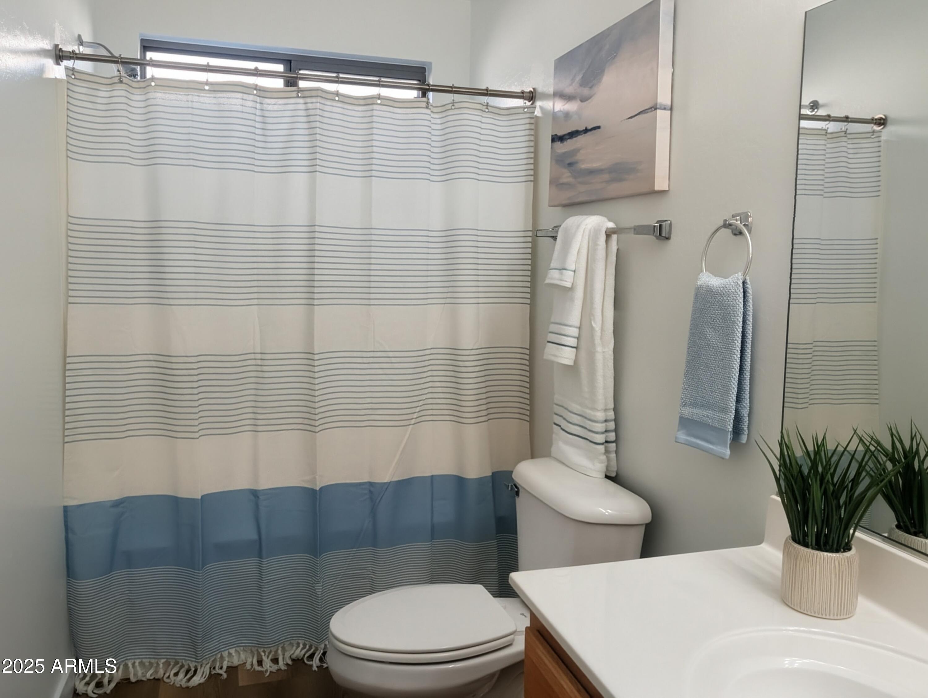 19311 N GABRIEL Path N