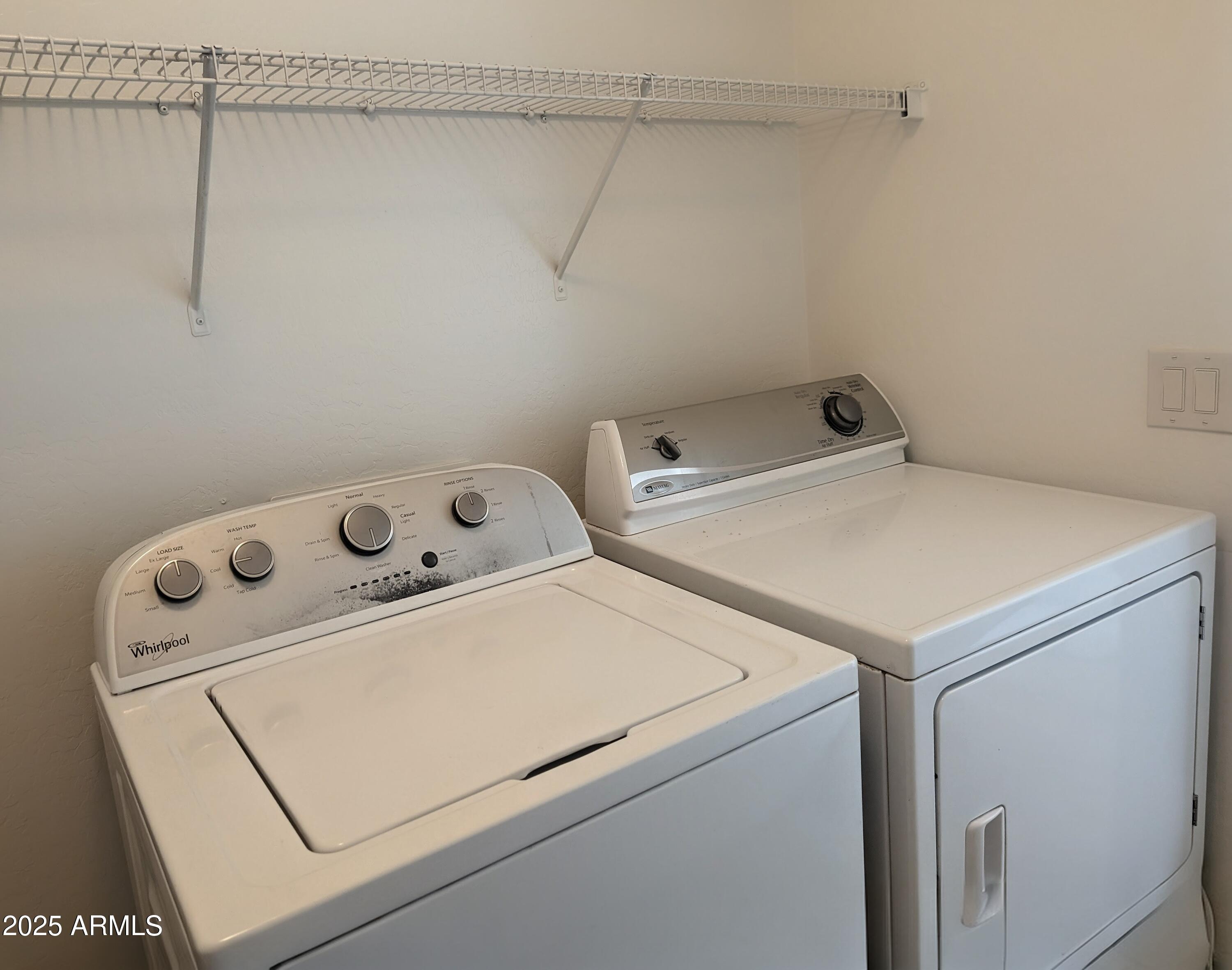 19311 N GABRIEL Path N