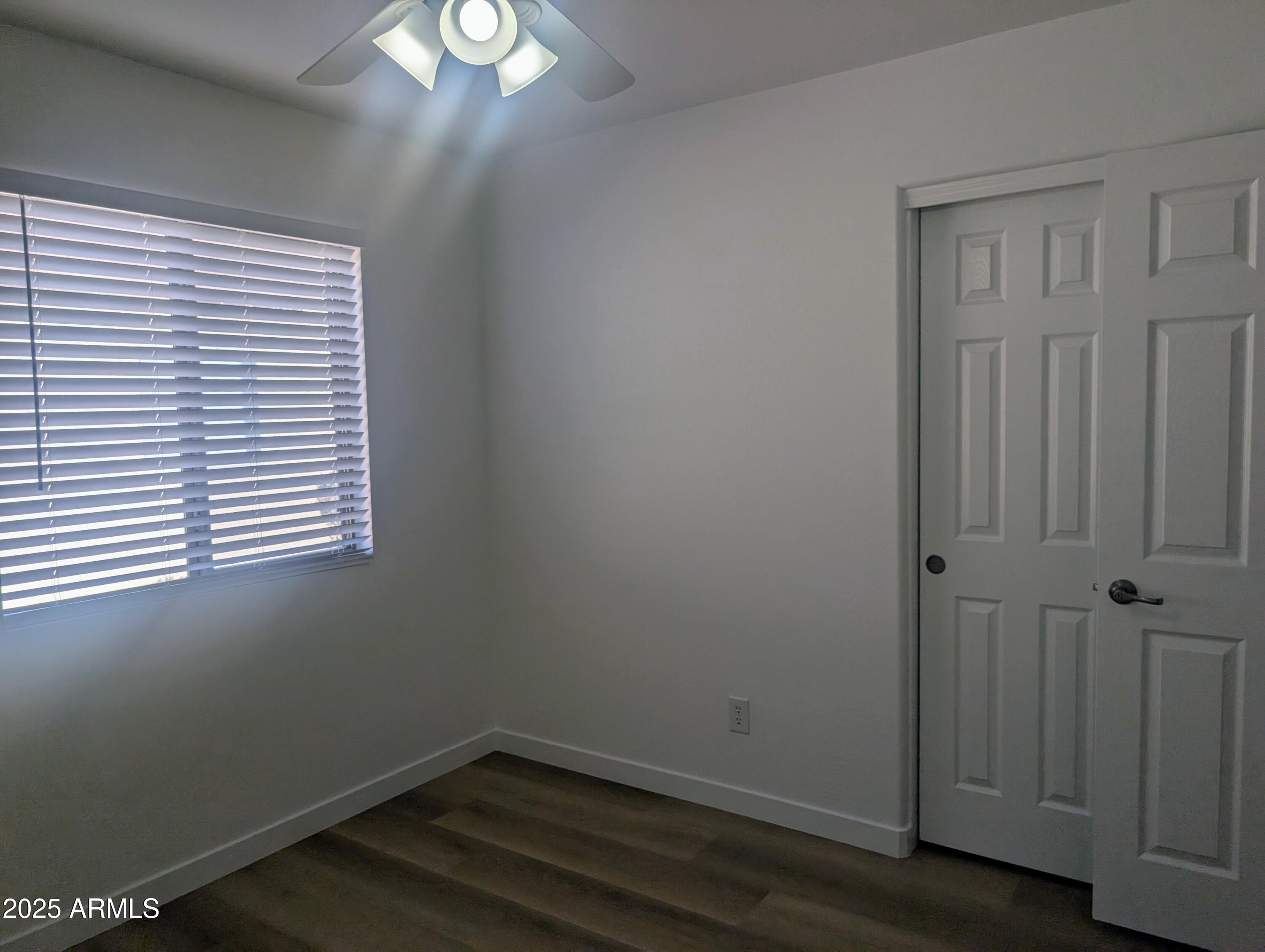 19311 N GABRIEL Path N