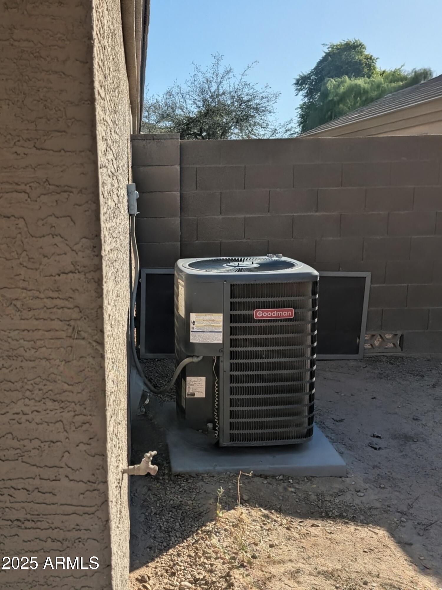 19311 N GABRIEL Path N