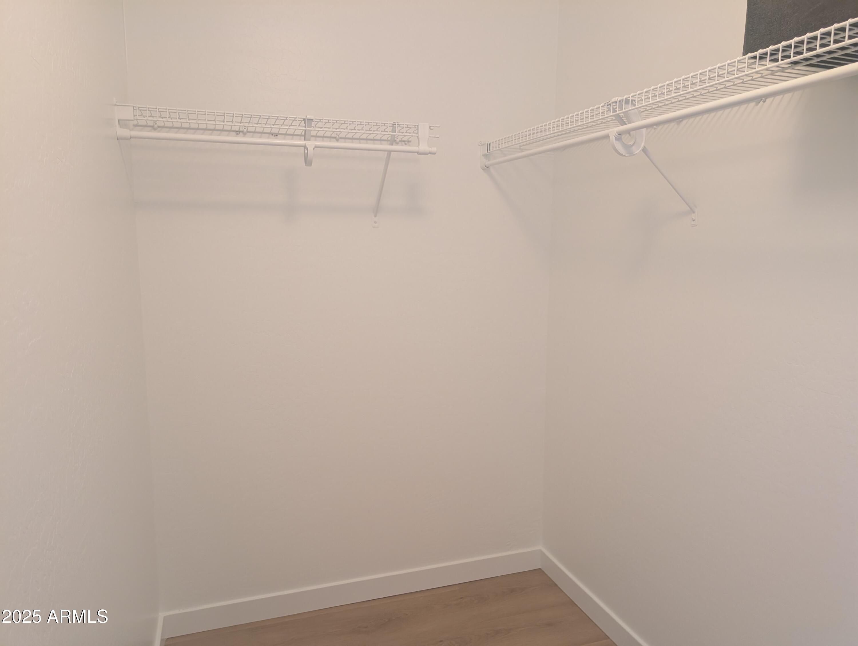 19311 N GABRIEL Path N