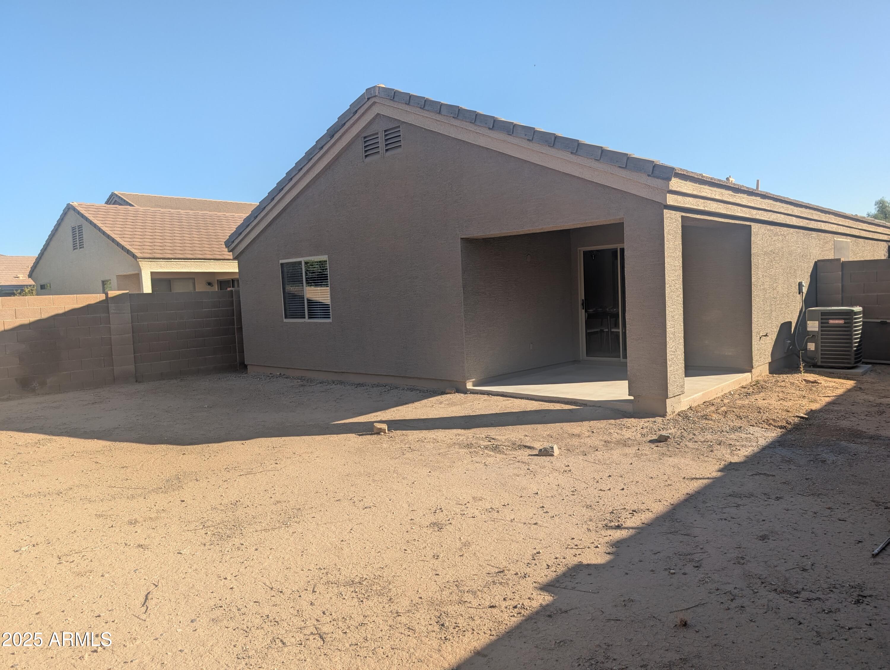 19311 N GABRIEL Path N