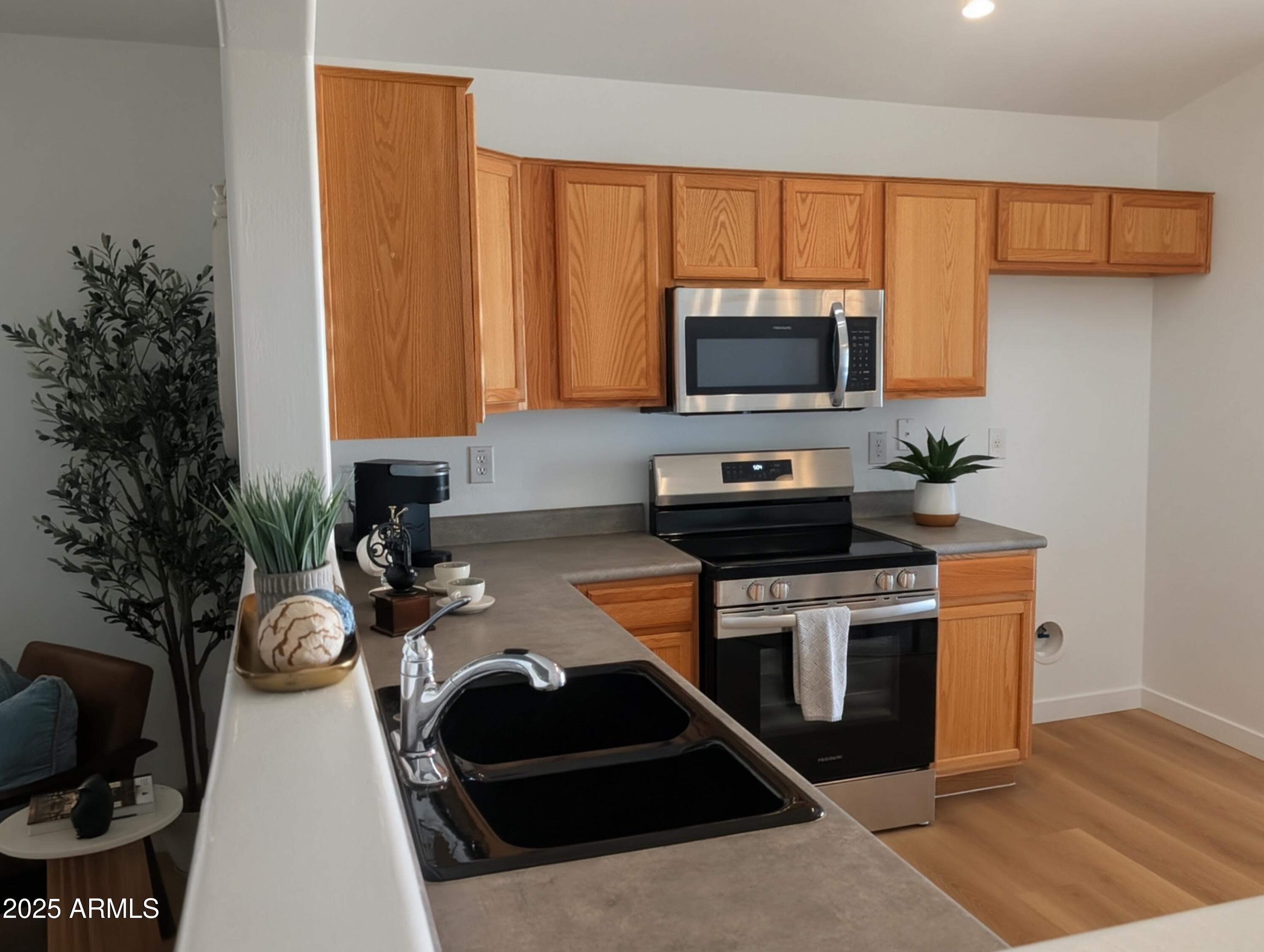 19311 N GABRIEL Path N