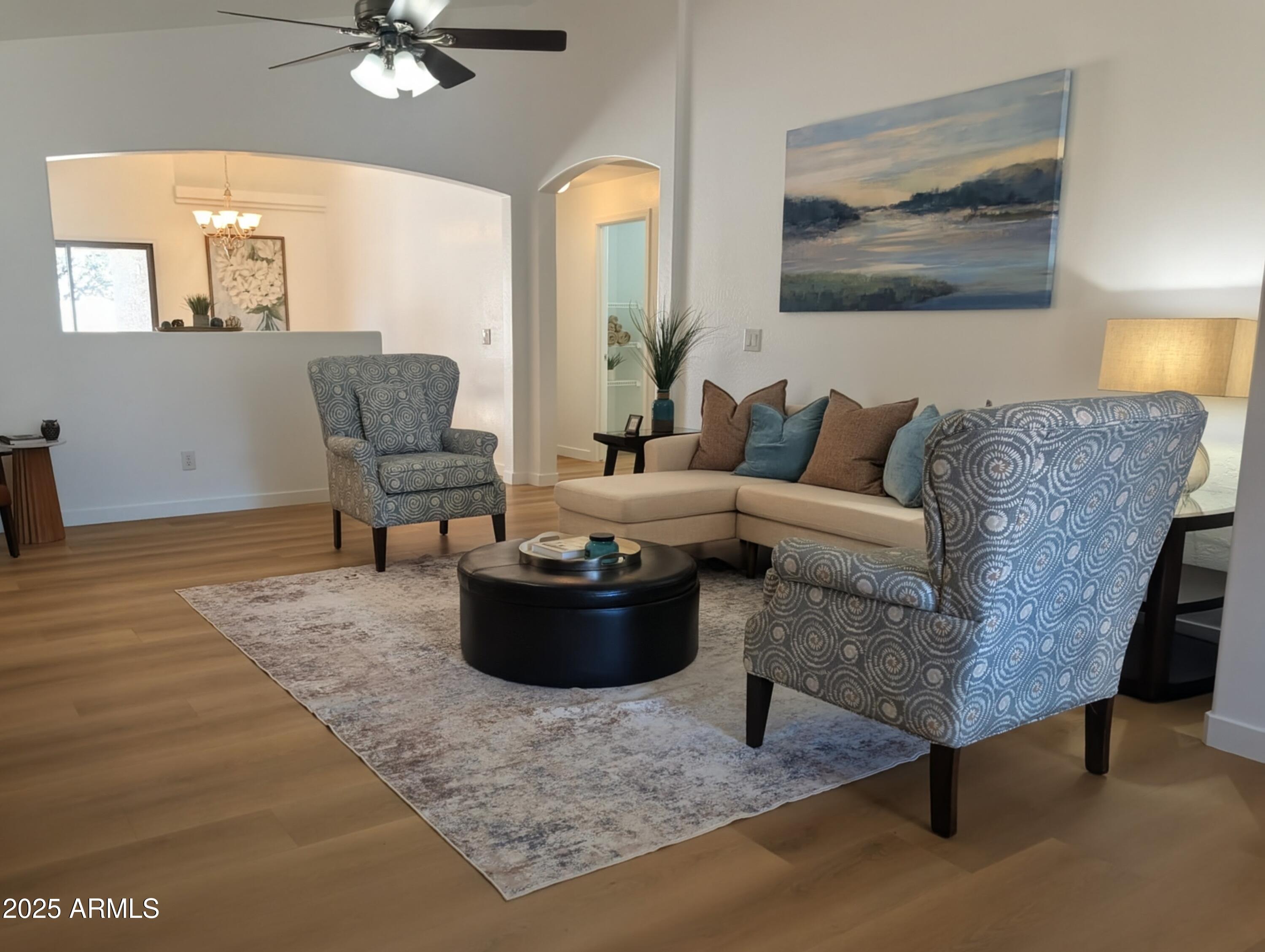 19311 N GABRIEL Path N