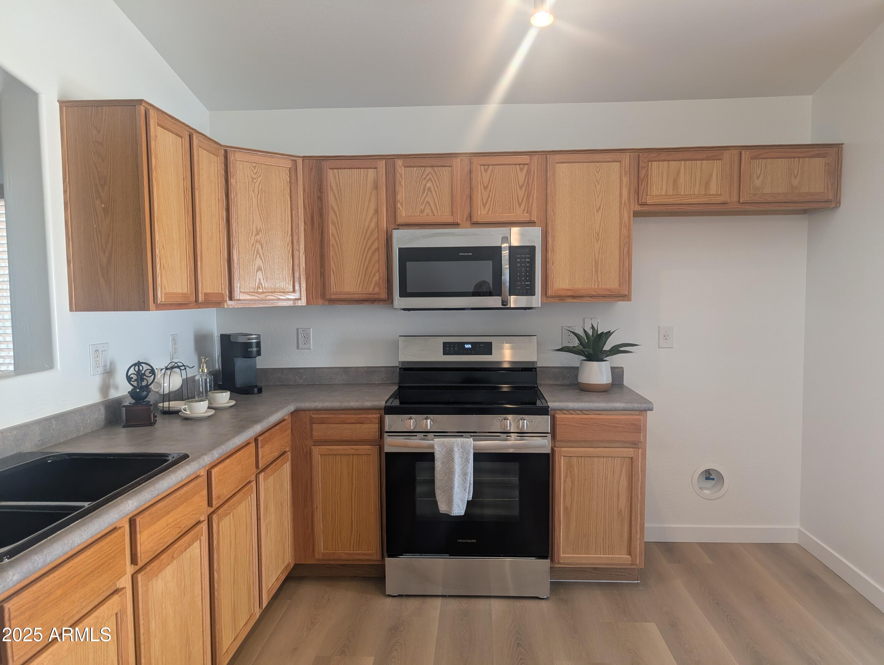 19311 N GABRIEL Path N