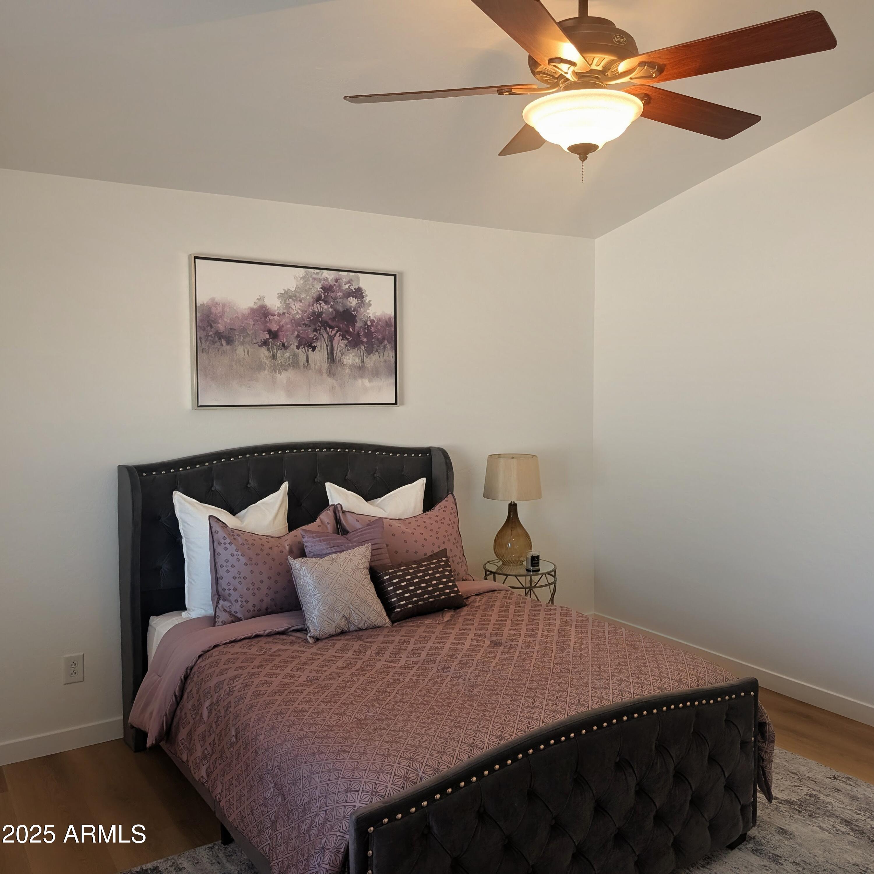 19311 N GABRIEL Path N