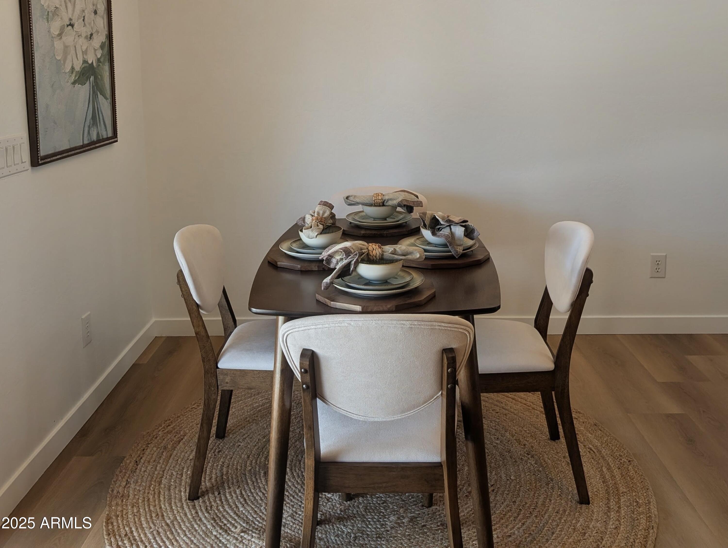 19311 N GABRIEL Path N