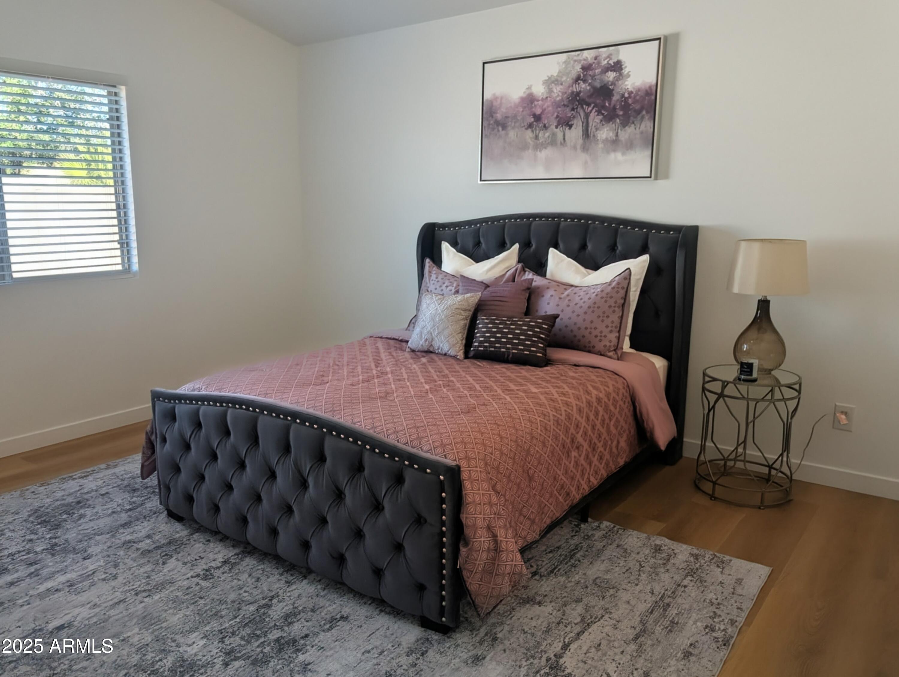 19311 N GABRIEL Path N