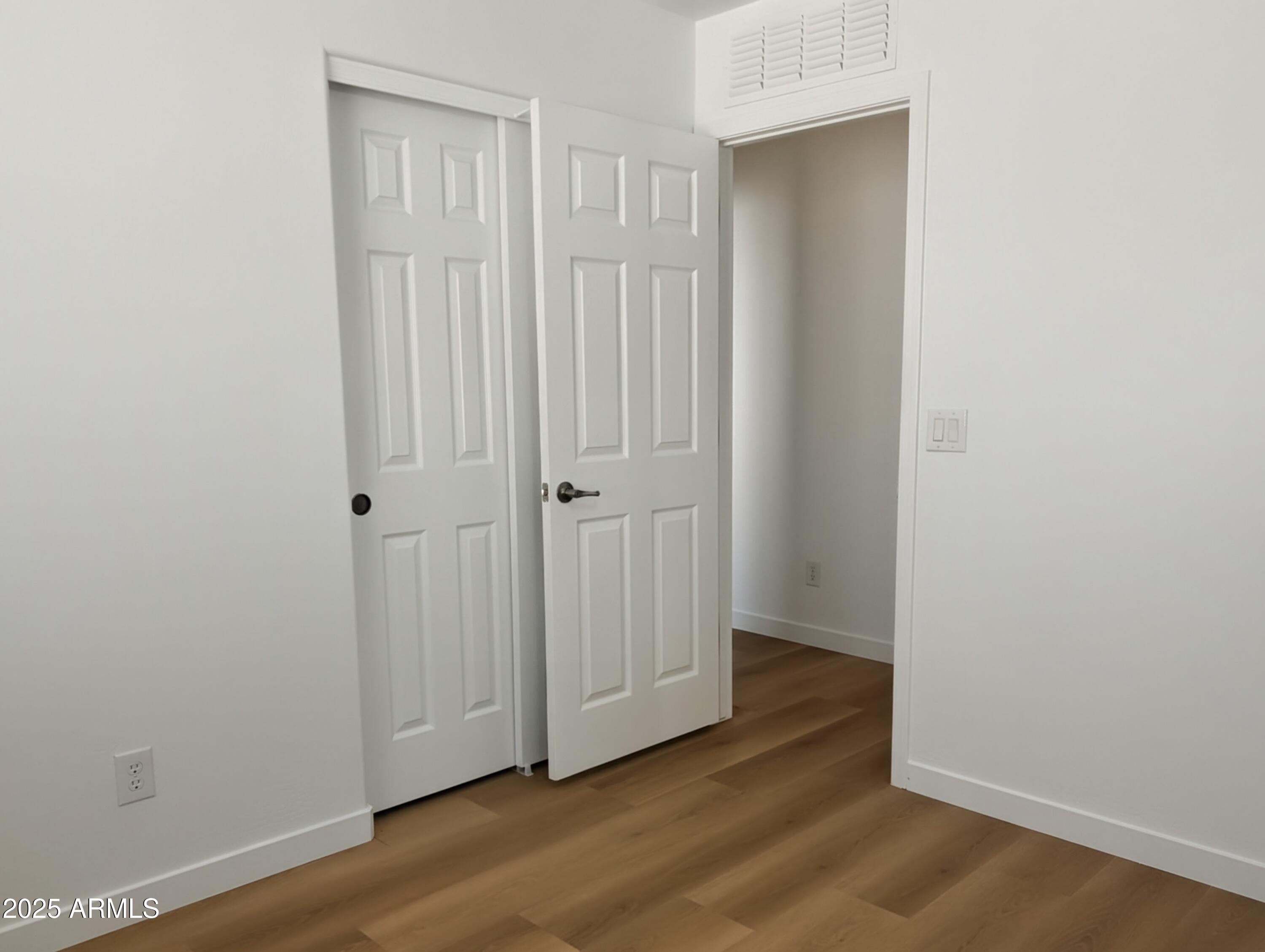 19311 N GABRIEL Path N