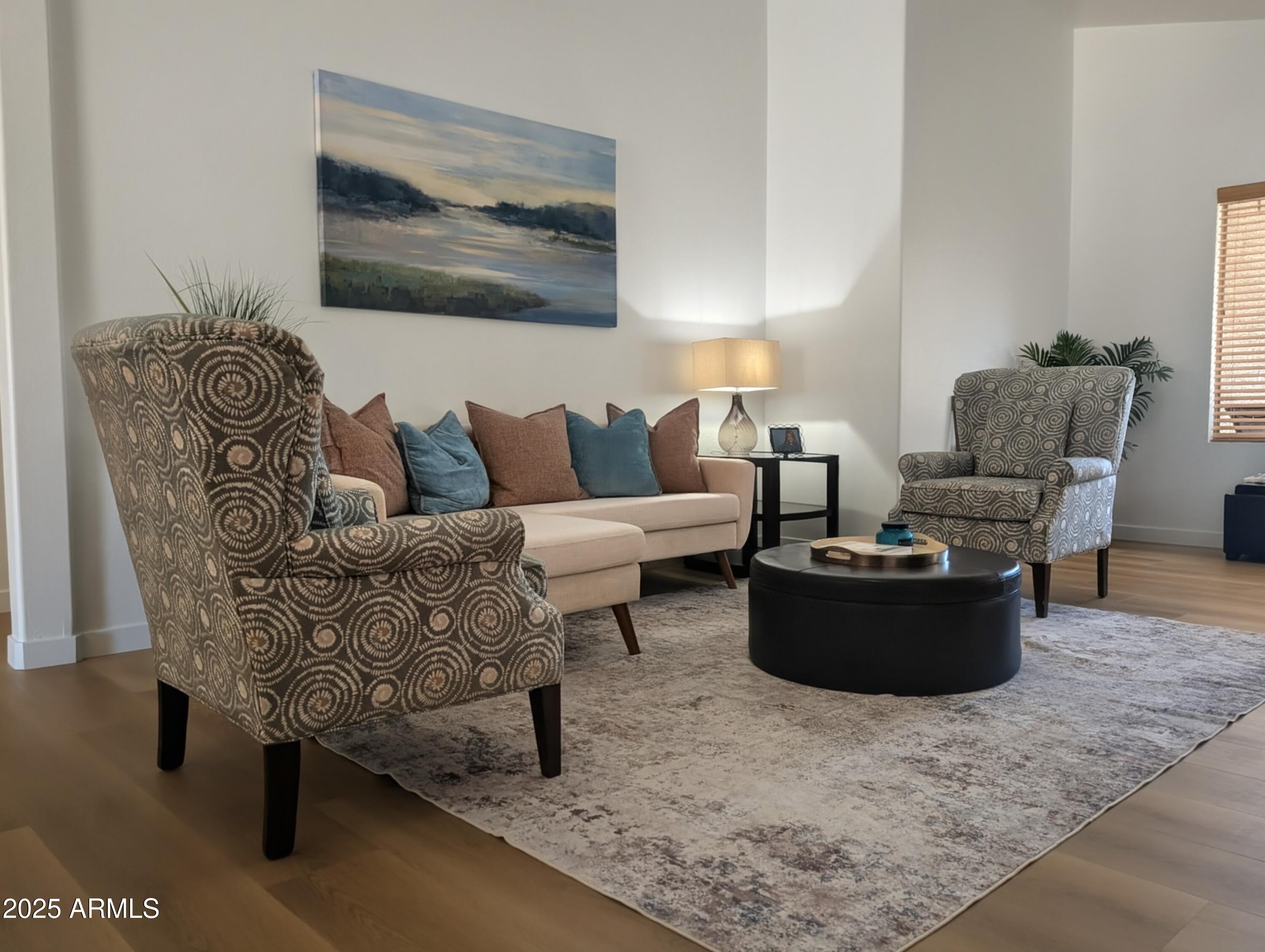 19311 N GABRIEL Path N