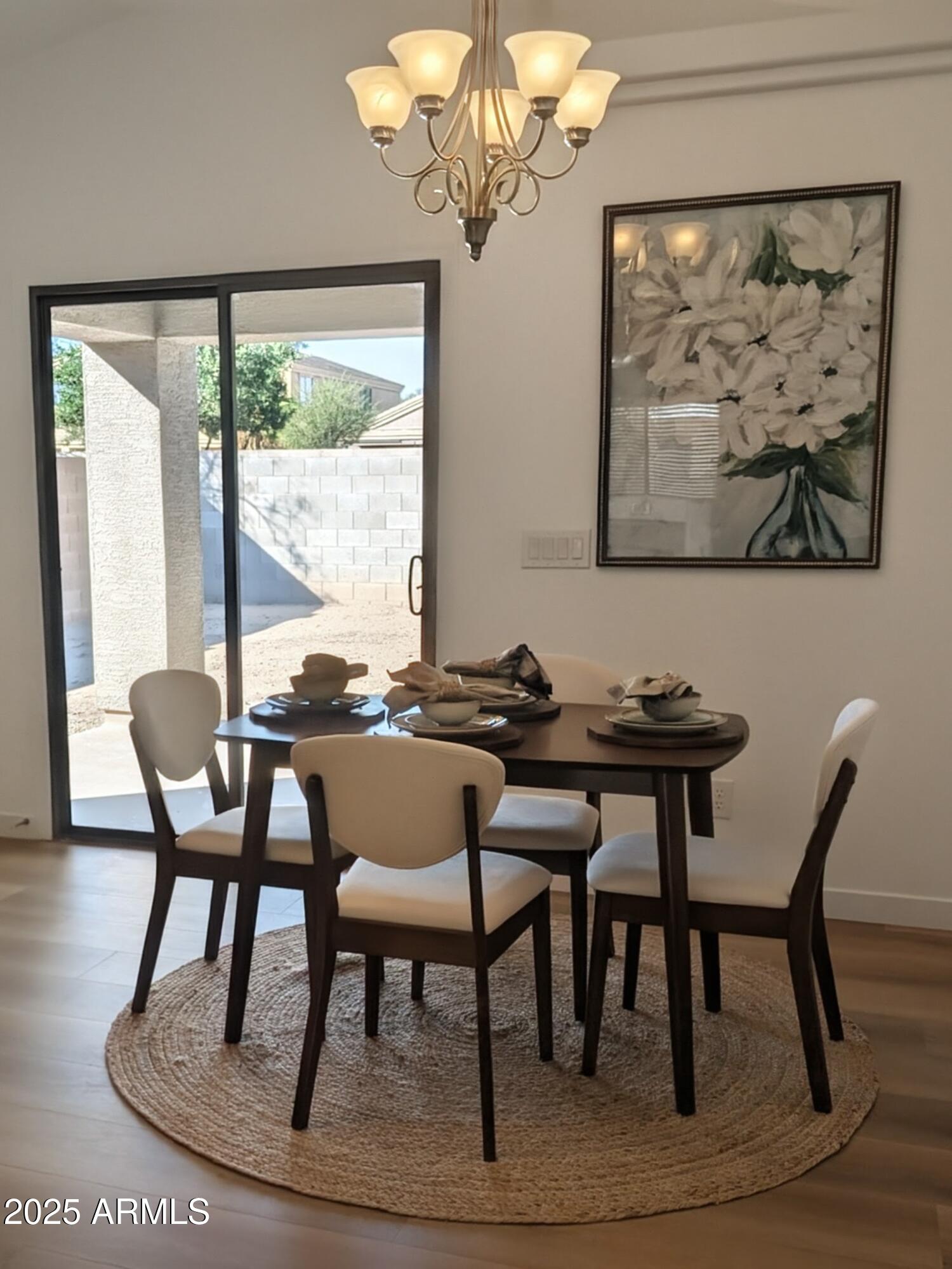 19311 N GABRIEL Path N